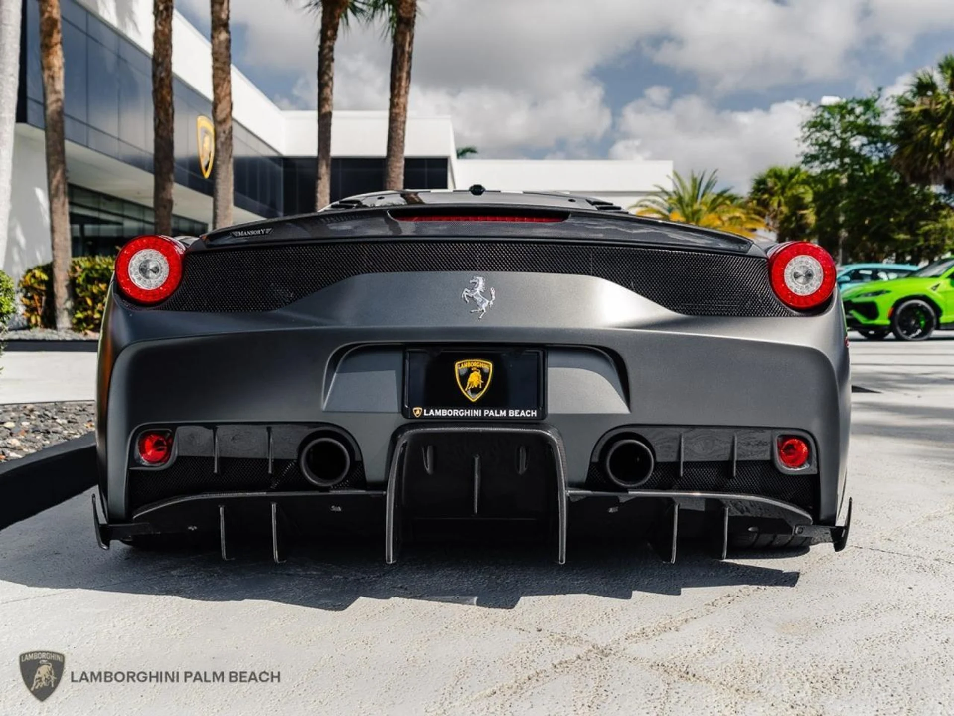 mph004_75042068_e677db78d0cfeea0e6eb95aaf0d6979e_29dceae9bf