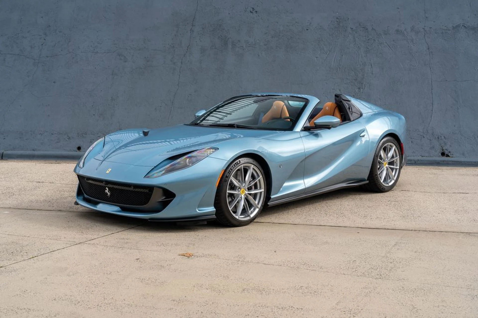 mph004_750429857_8b9388f2517244bfa49a09154bb377a3_605a6e002b