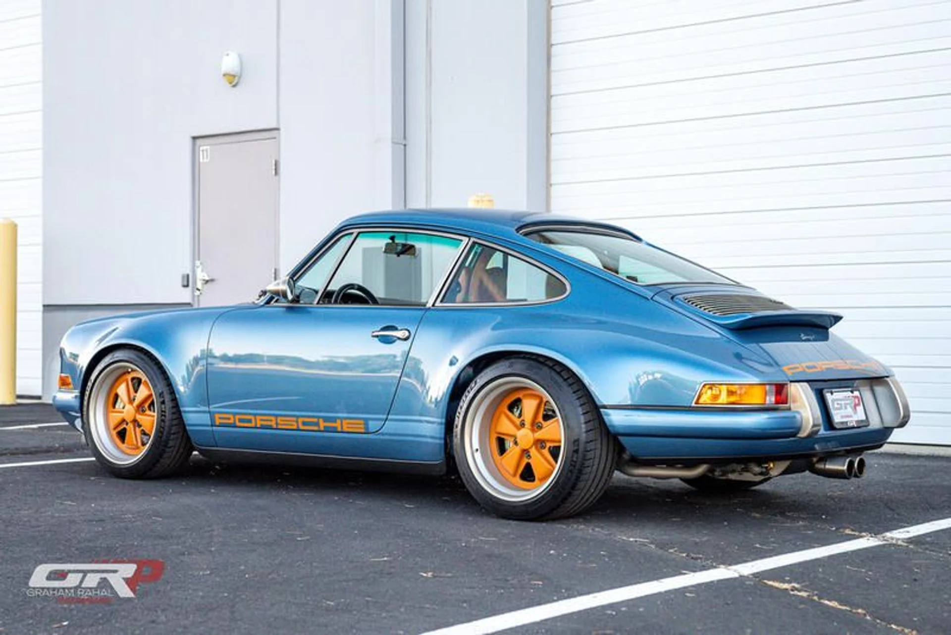 mph004_750527001_62977609_26_A0_4_FE_8_A0_B3_F552_B2_BCE_746_3d5f7533b5