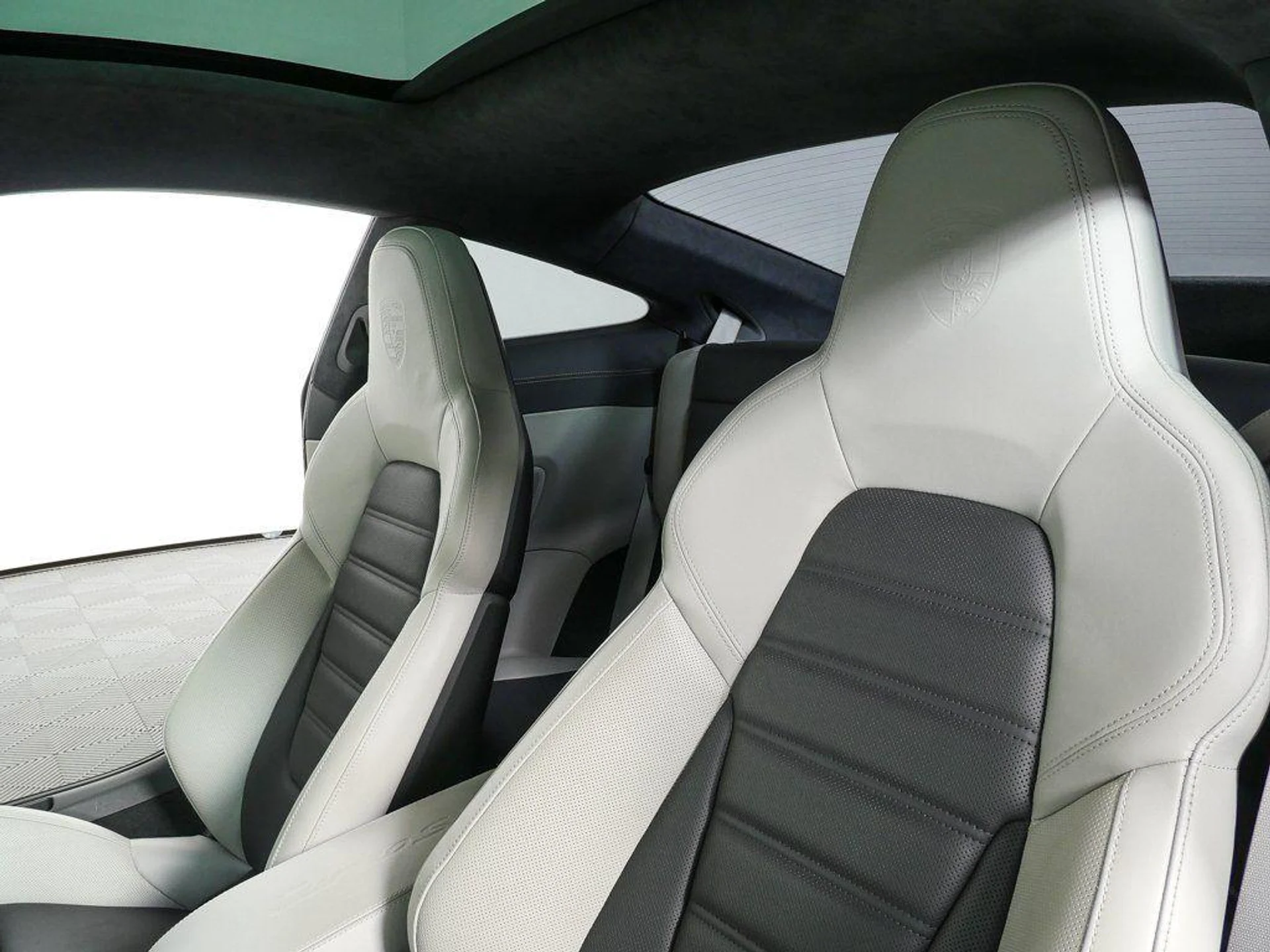 mph004_751344070_40y5yw_Mw_Tfnc_Fg_MITTK_Jcgvx7_E_ac34c6c86a