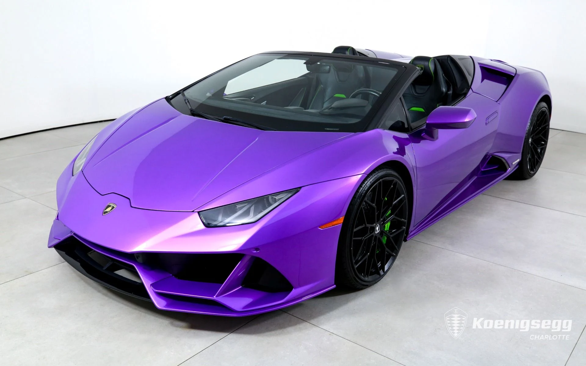 mph004_751662245_Used_2020_Lamborghini_Huracan_EVO_Spyder_1782837471_8a5eed3467