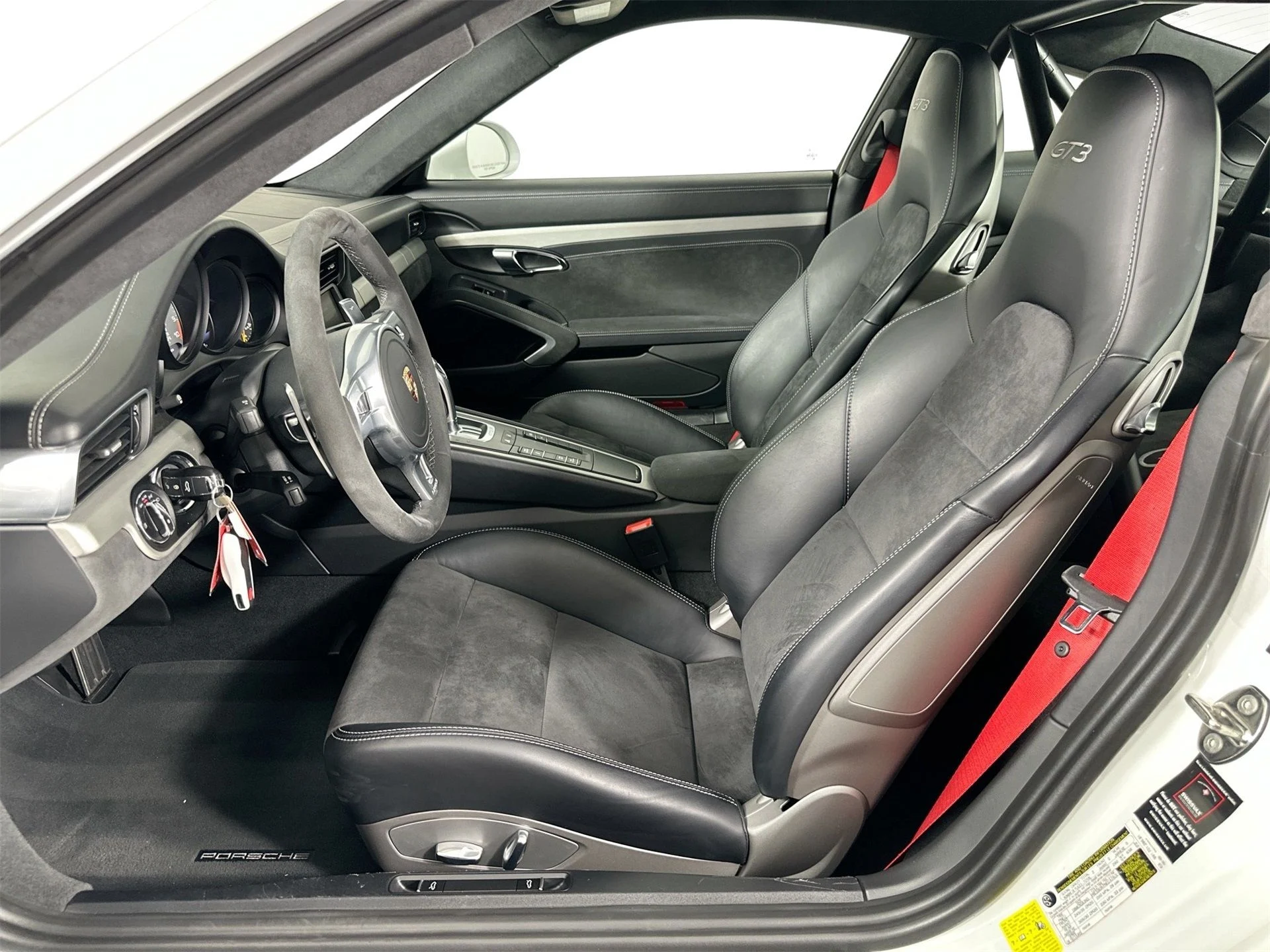 mph004_752279810_cdd30876f101d62ab355ae794ffccf23_a54e773fda