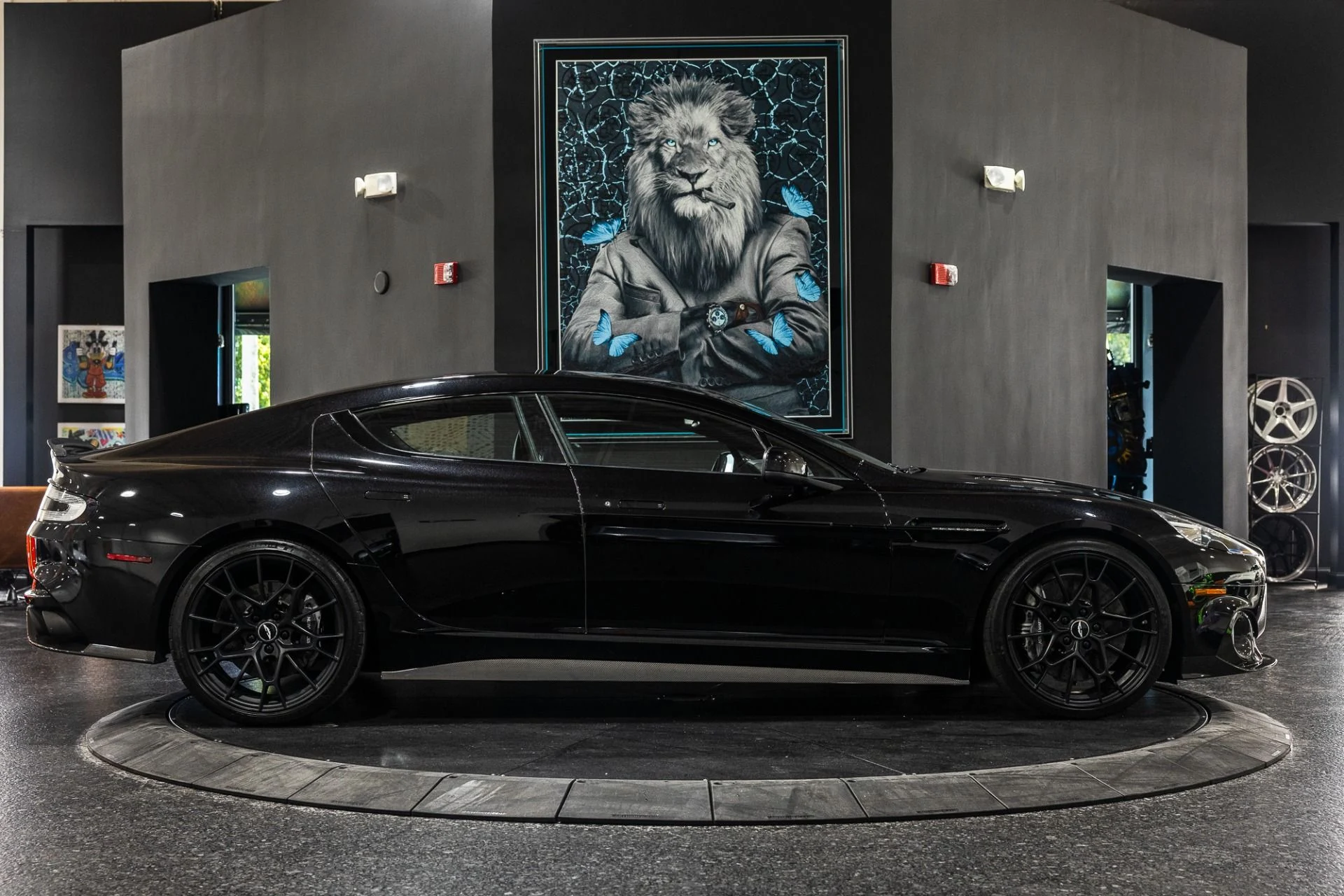 mph004_752363337_Used_2019_Aston_Martin_Rapide_AMR_257000_MSRP_1764127123_3c5f55d5c8