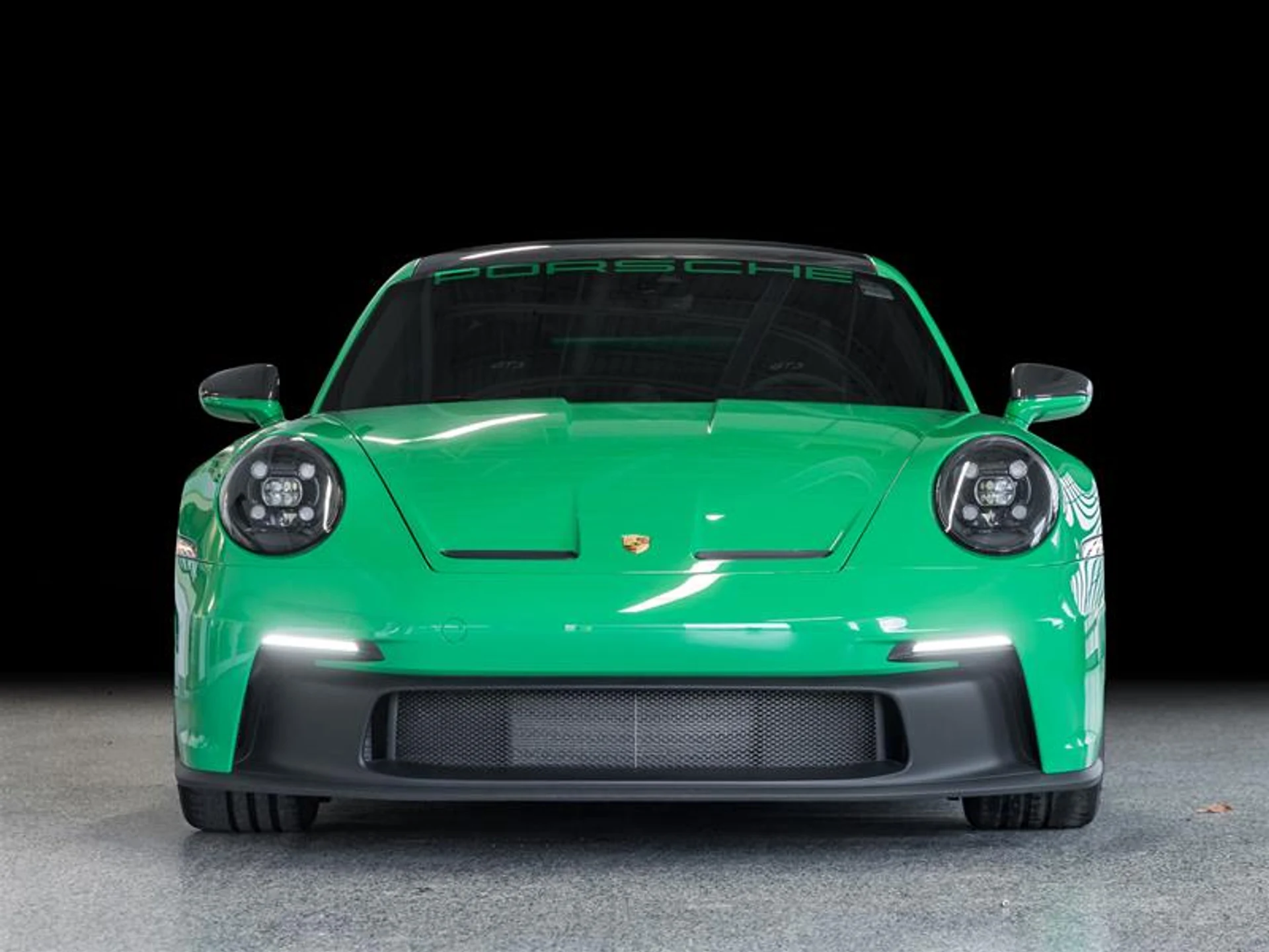 mph004_752764647_11631804_e22033e3c1