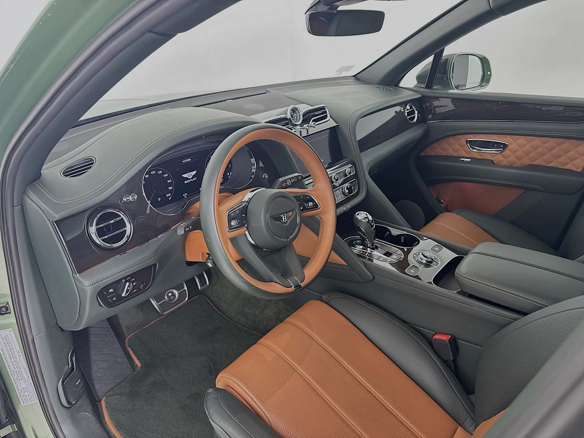 mph004_752806236_3e11dedd07d254c78ee4b32e8691fa9dx_0eb14e27d0