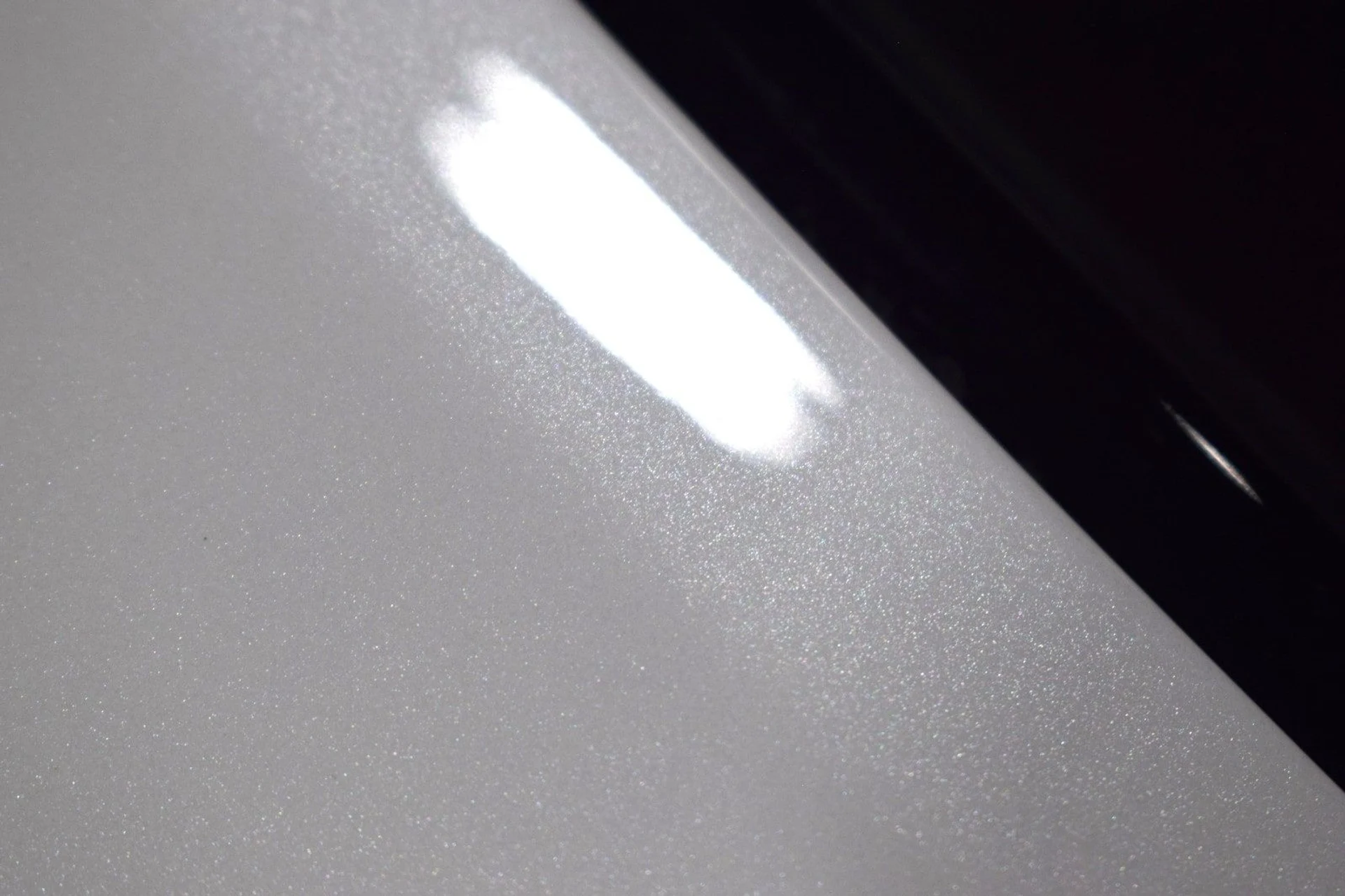 mph004_753005225_02a34877d2fc35e6748ca4e1cf720eaex_fac7f6517a