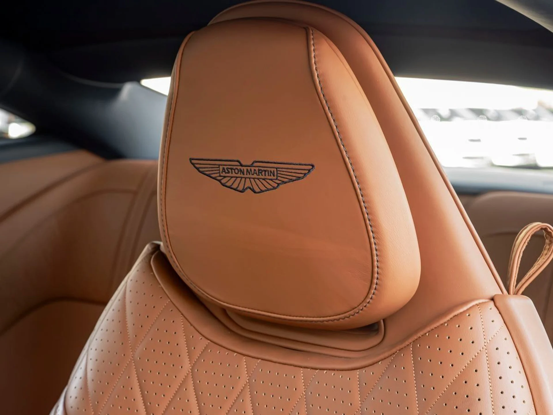 mph004_753138762_5_810f6b91d2