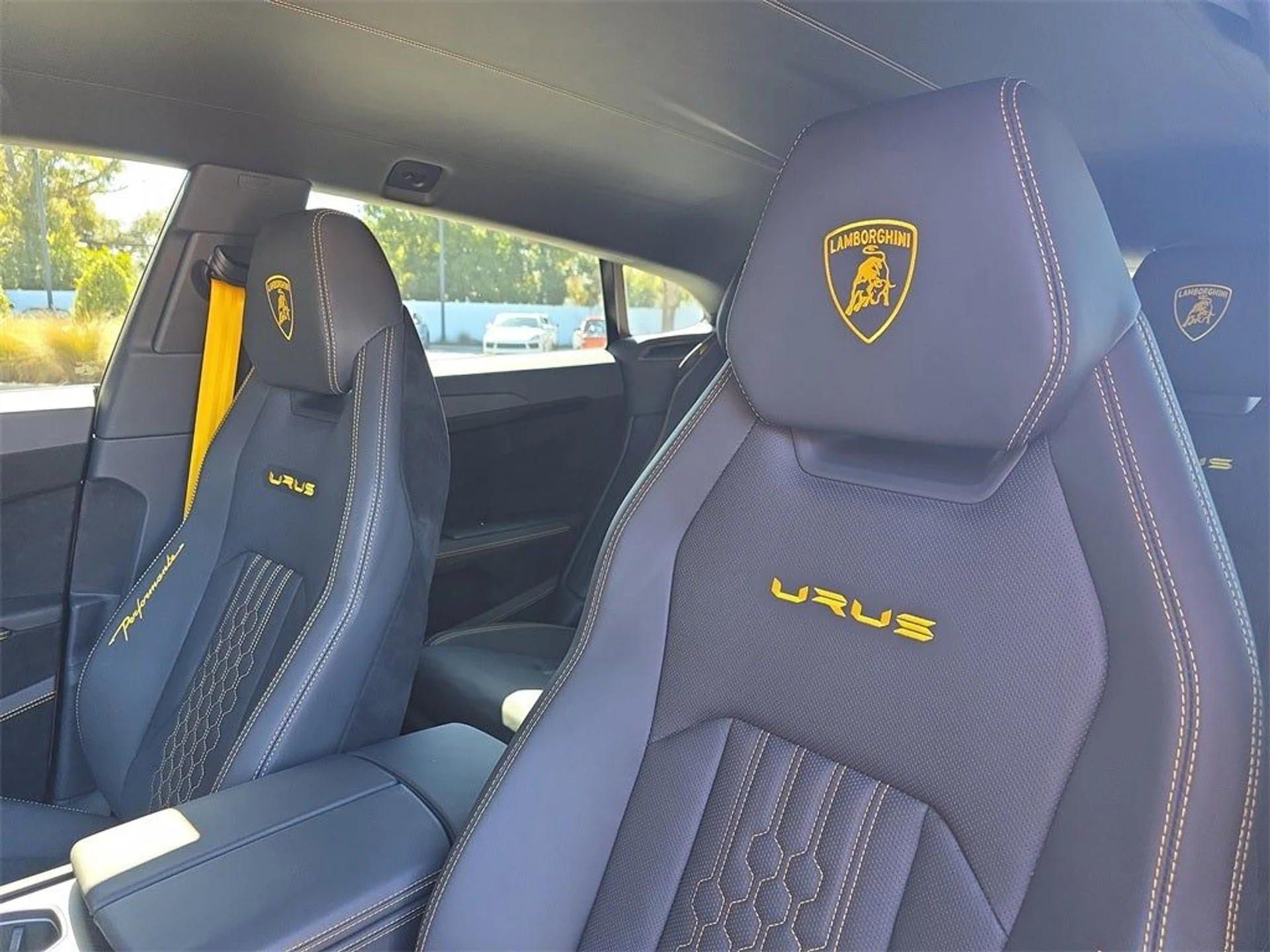 mph004_753463928_5_2b90c378bd