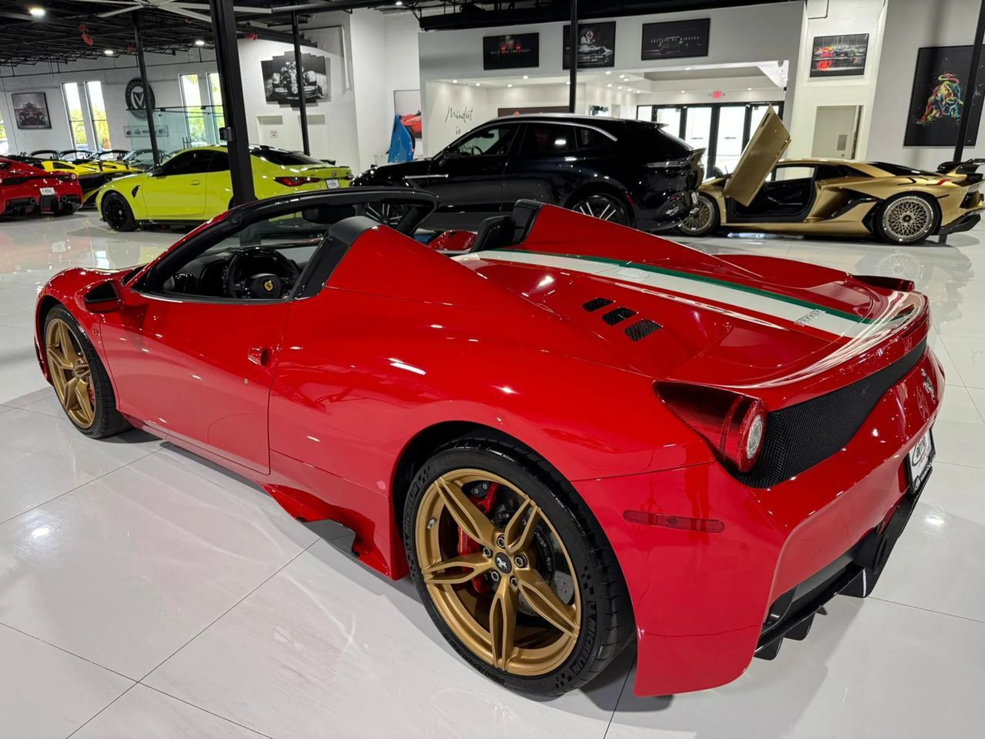 mph004_753599773_29096e5f267231e4c4ef6e9acf2bae4b_a045babadf