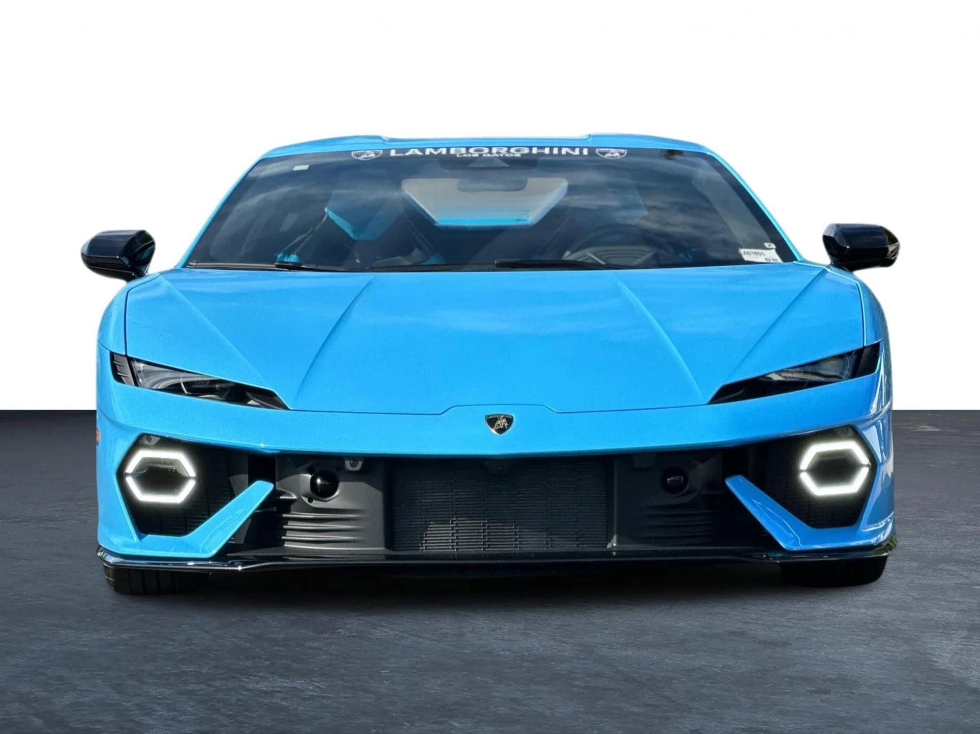 mph004_753703853_New_2026_Lamborghini_Temerario_Coupe_1790268440_c7b1b41183