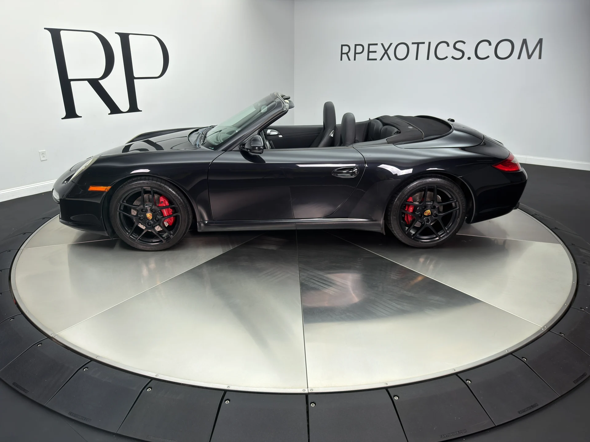 mph004_7537680_RPA_3718_exterior_002_564865d4bd