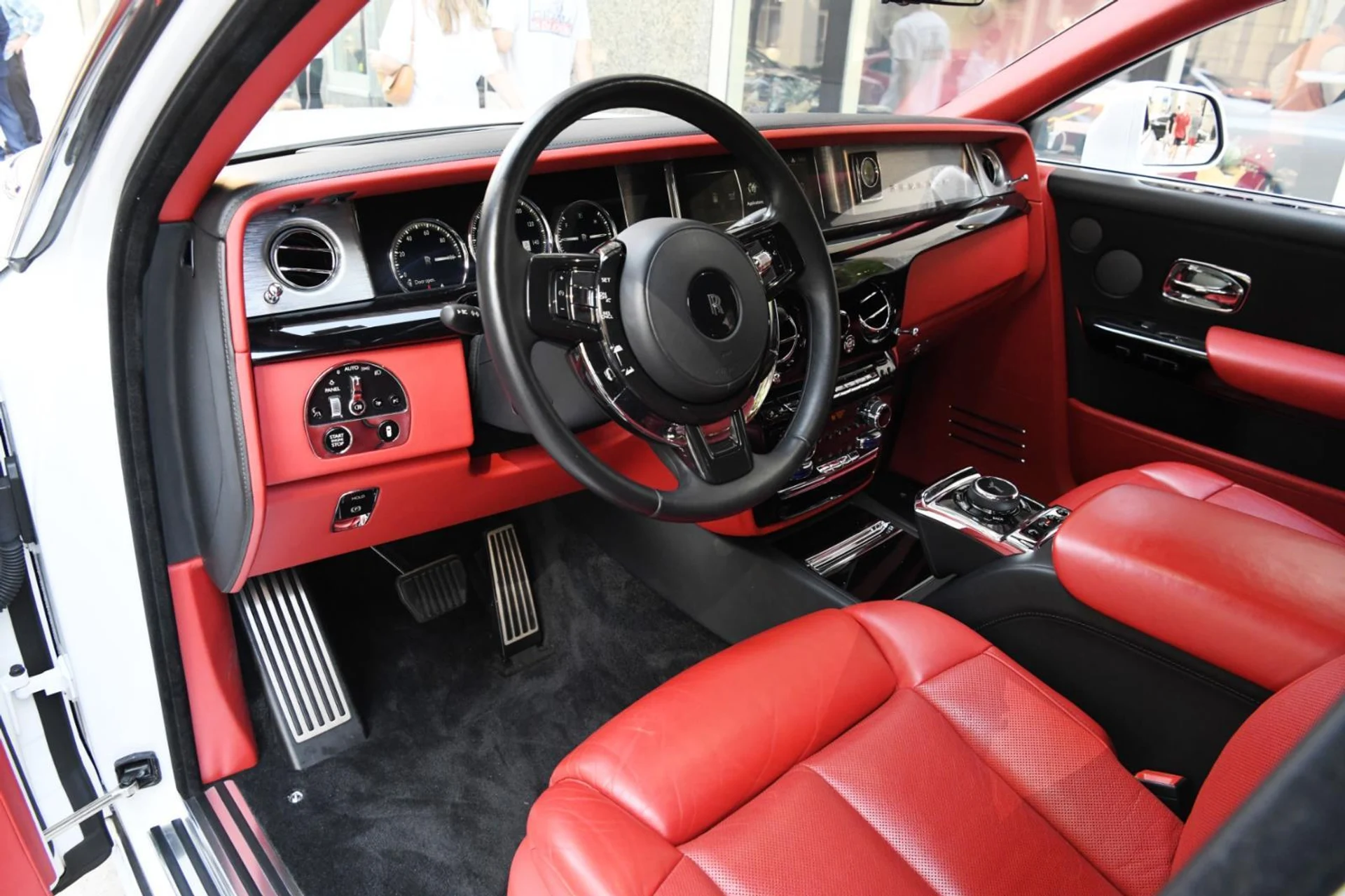 mph004_753910129_1c75941c3393abe0d2a77ac500e51716_7f6205c4d4