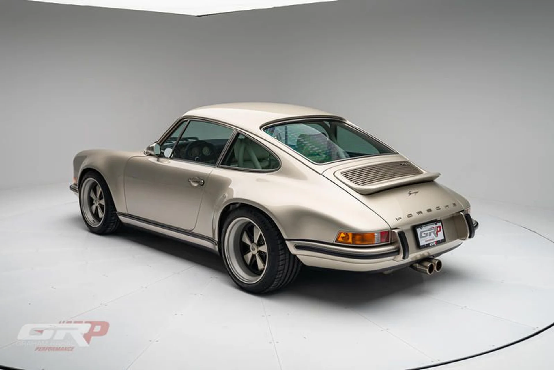 mph004_754075475_FC_89_B5_AD_D6_D4_4_A1_C_A598_A96_BD_155_E65_E_e493046b58