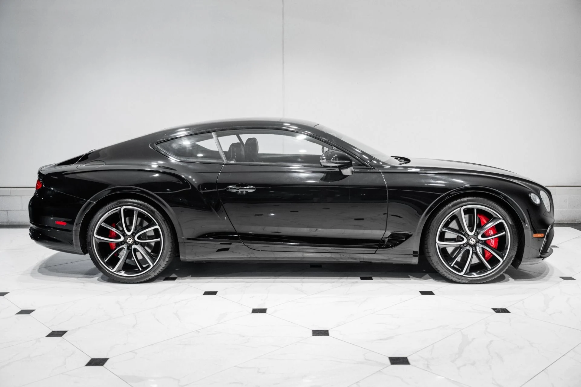 mph004_754499959_Used_2020_Bentley_Continental_GT_V8_1783358622_0f20998a01