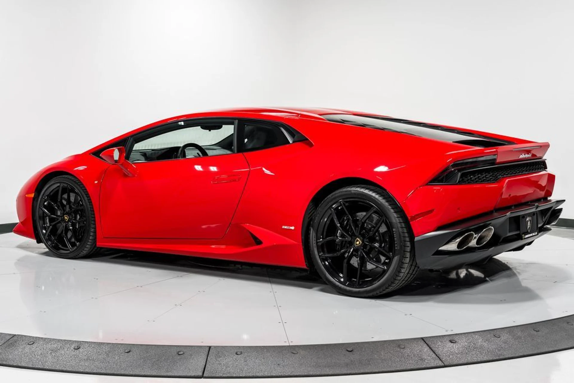 mph004_754702243_b7463056956d349e3ed25c2cc31f6915x_257114cfb3