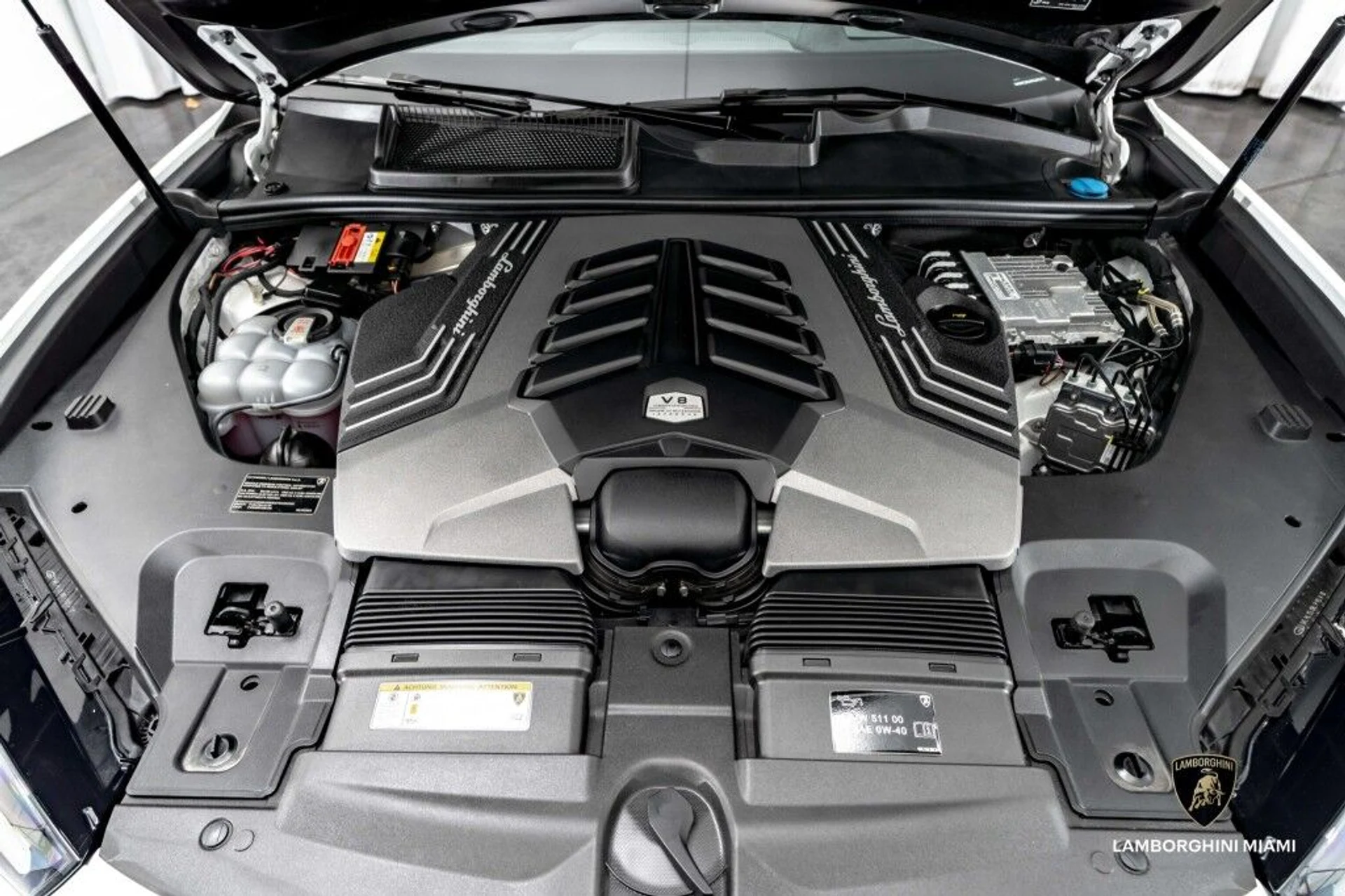 mph004_754860164_5e94dc1dcb641f5fec373eba62c54607_3b99878708