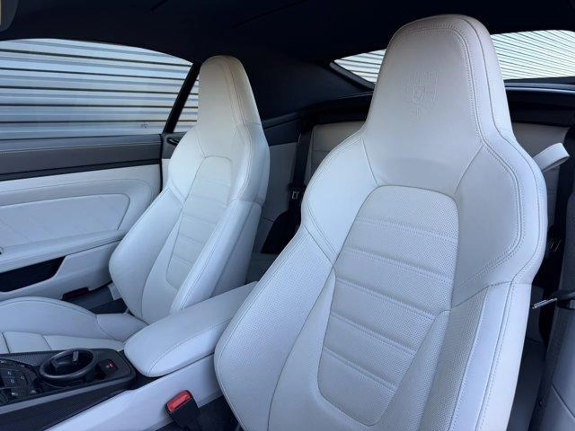 mph004_754912910_f0h_F_Yf_Z8_Gxm_Cp_Cv_IF_0r6l_K_z_Fmg_f0ac26b886