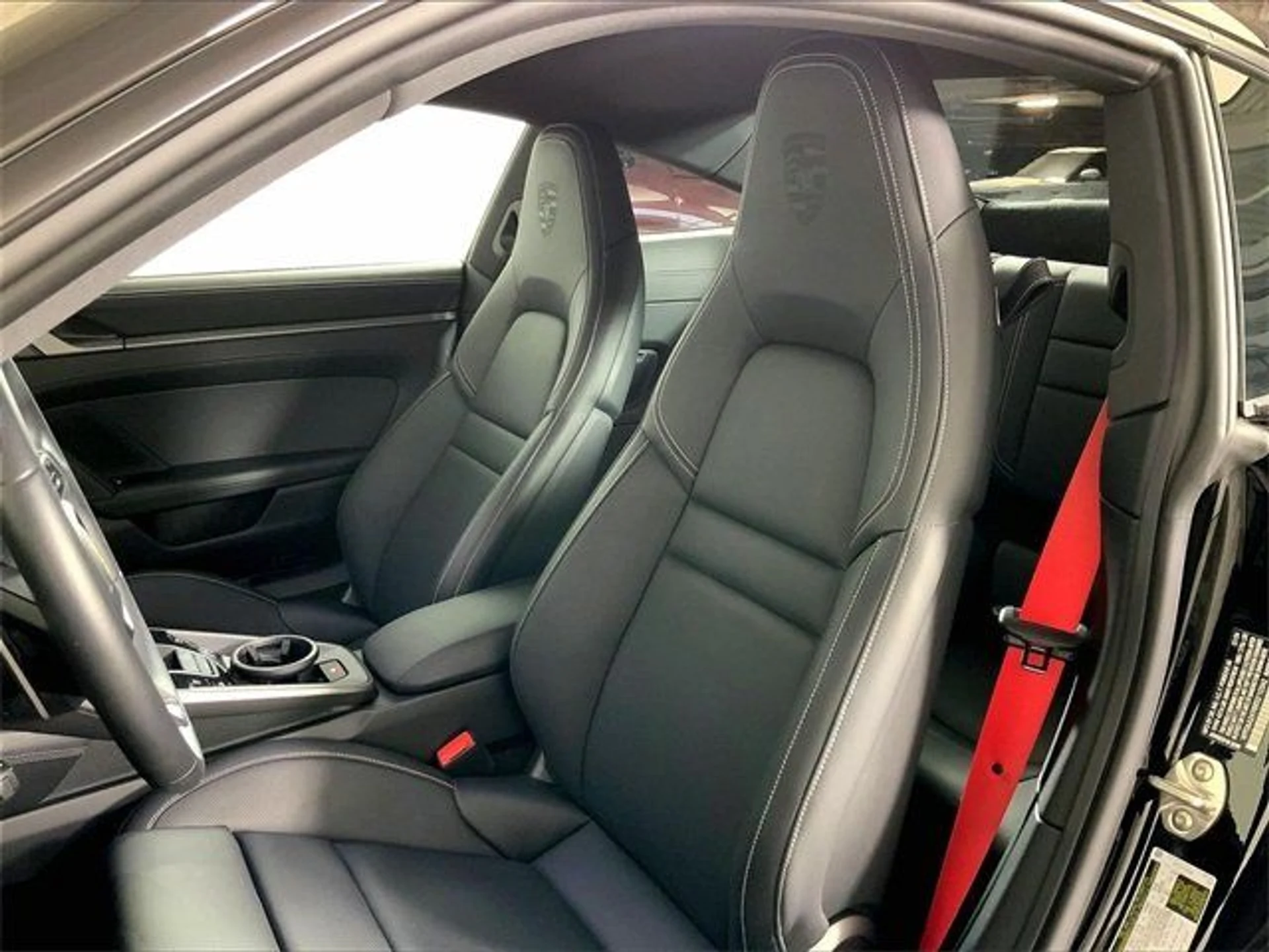 mph004_755141200_ddc235caff1538a7044bef41c6c0849f_9d4d9e36fe