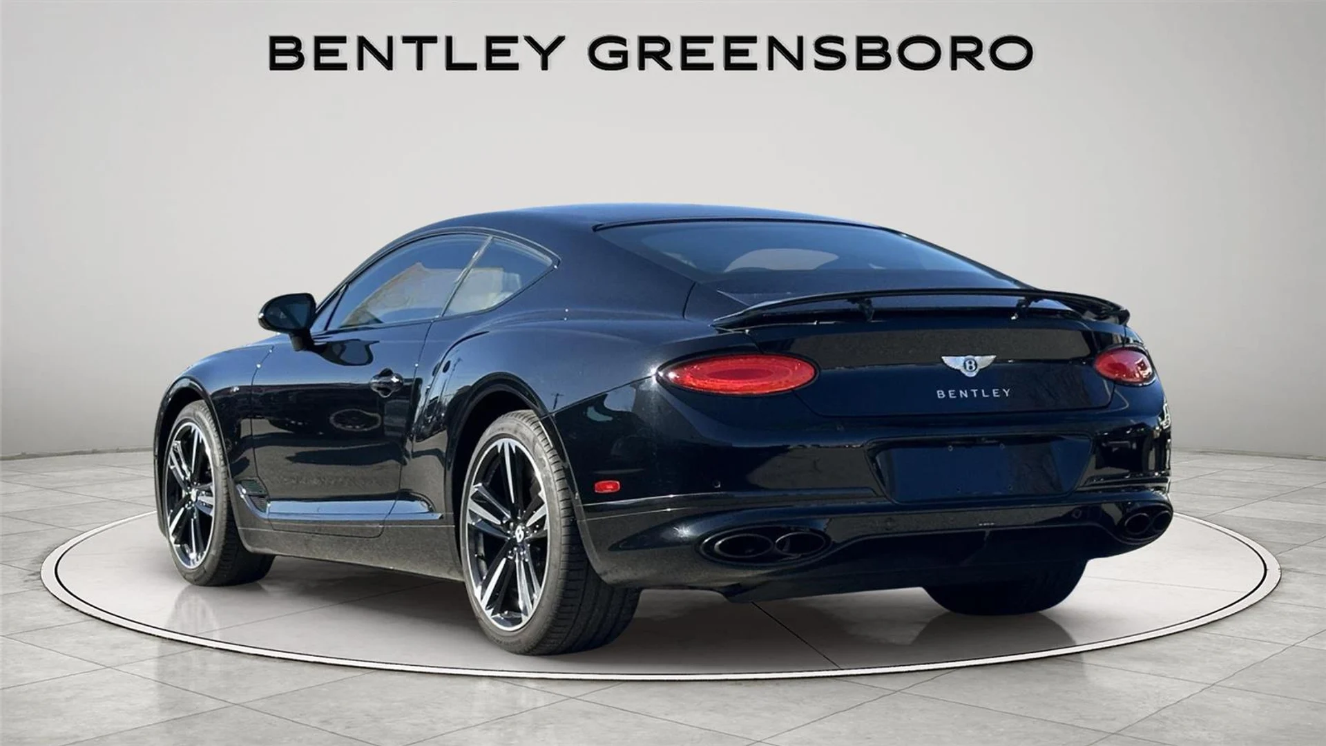 mph004_755207401_bb97ccf3dc96091ada37894d2cb87fc5_85b85c3ff0