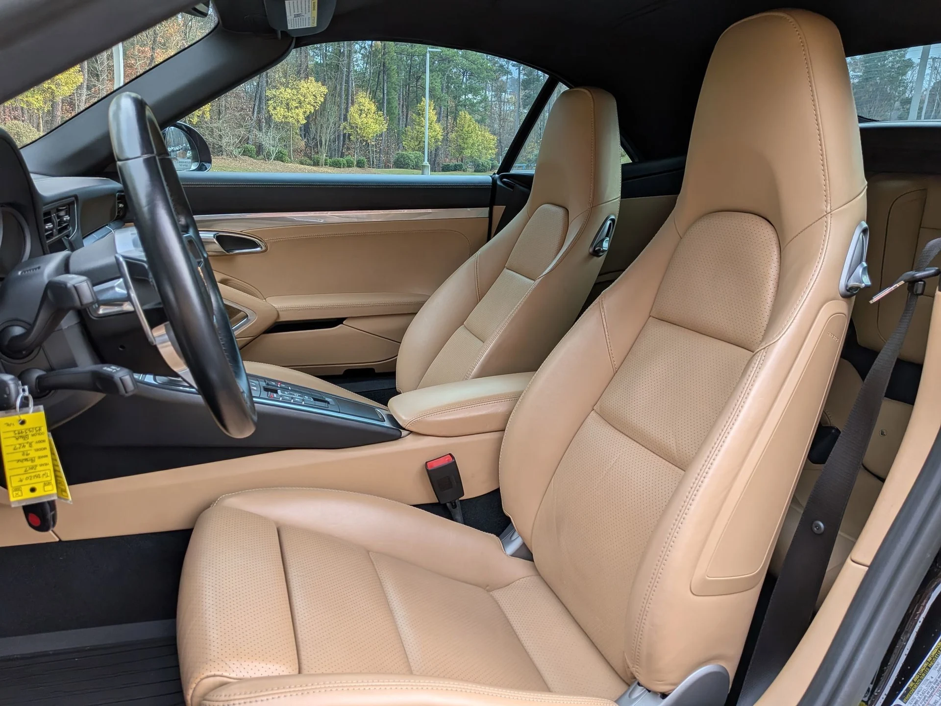 mph004_75568134_b77b7f76d3f4a93a3191c2a9d9f899adx_65a72cb5a1