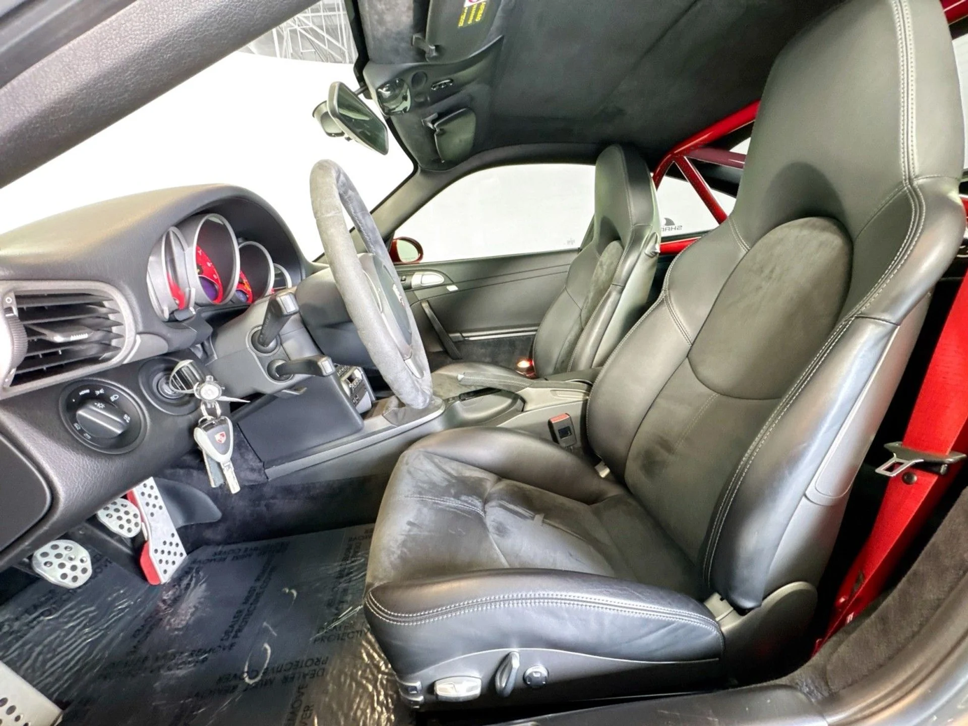 mph004_755716566_a371264cc287265488ec9f9abd899eb0_6a00725b26