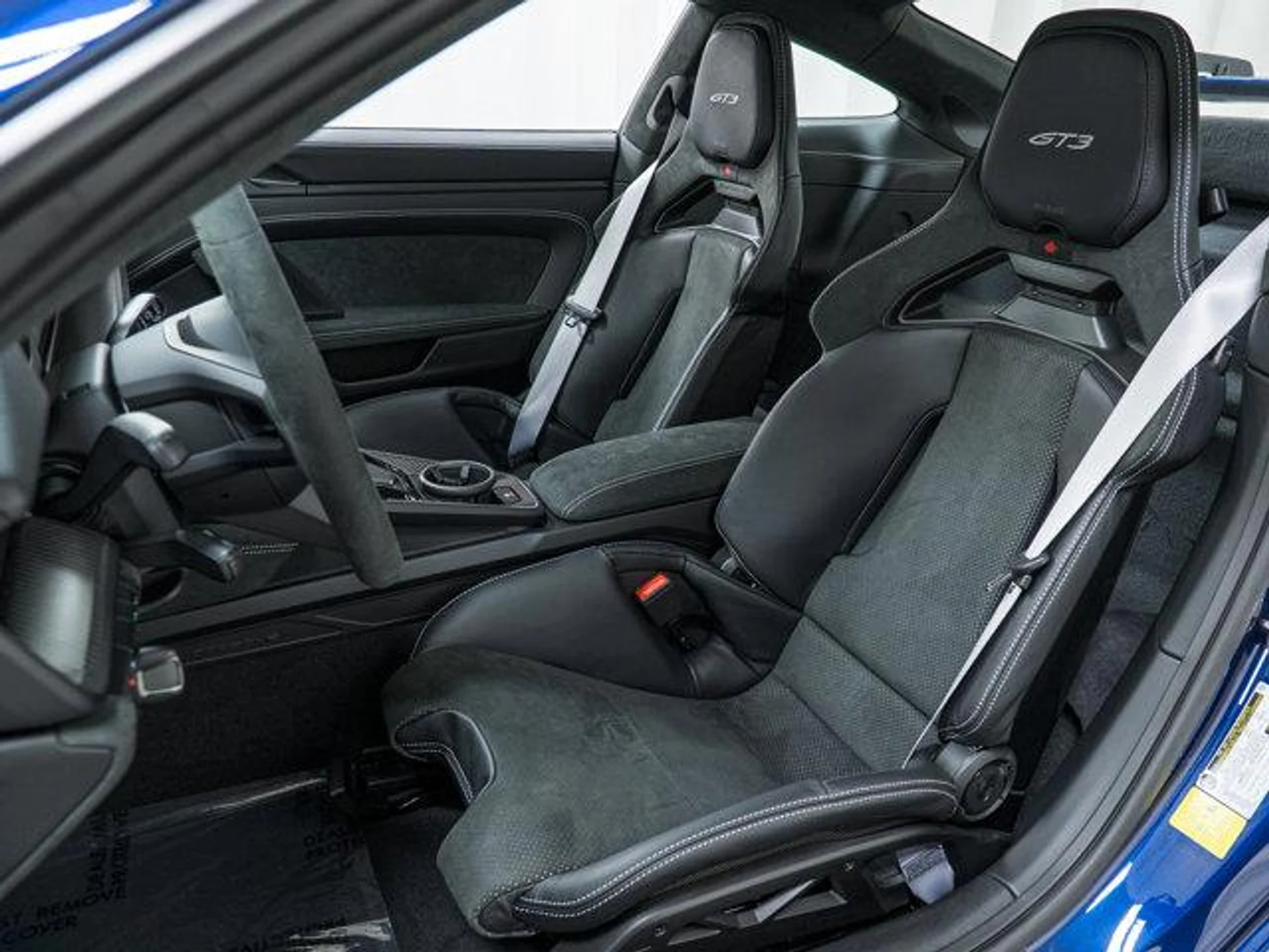 mph004_75572281_SK_Rt_YJ_Hi_JP_0v_Dw_Bu_Ftrq0v3_L_Ow8_97918b51b8