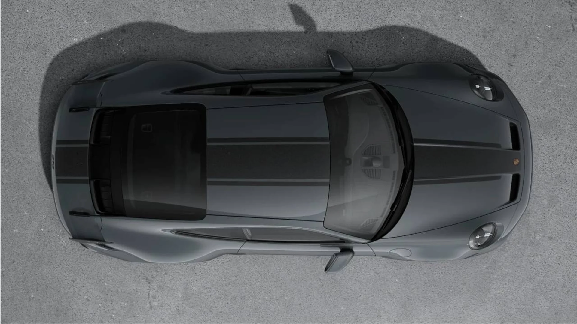 mph004_755766930_72176a6d53180311e332e8b9e27d3a9a_e1e1507604