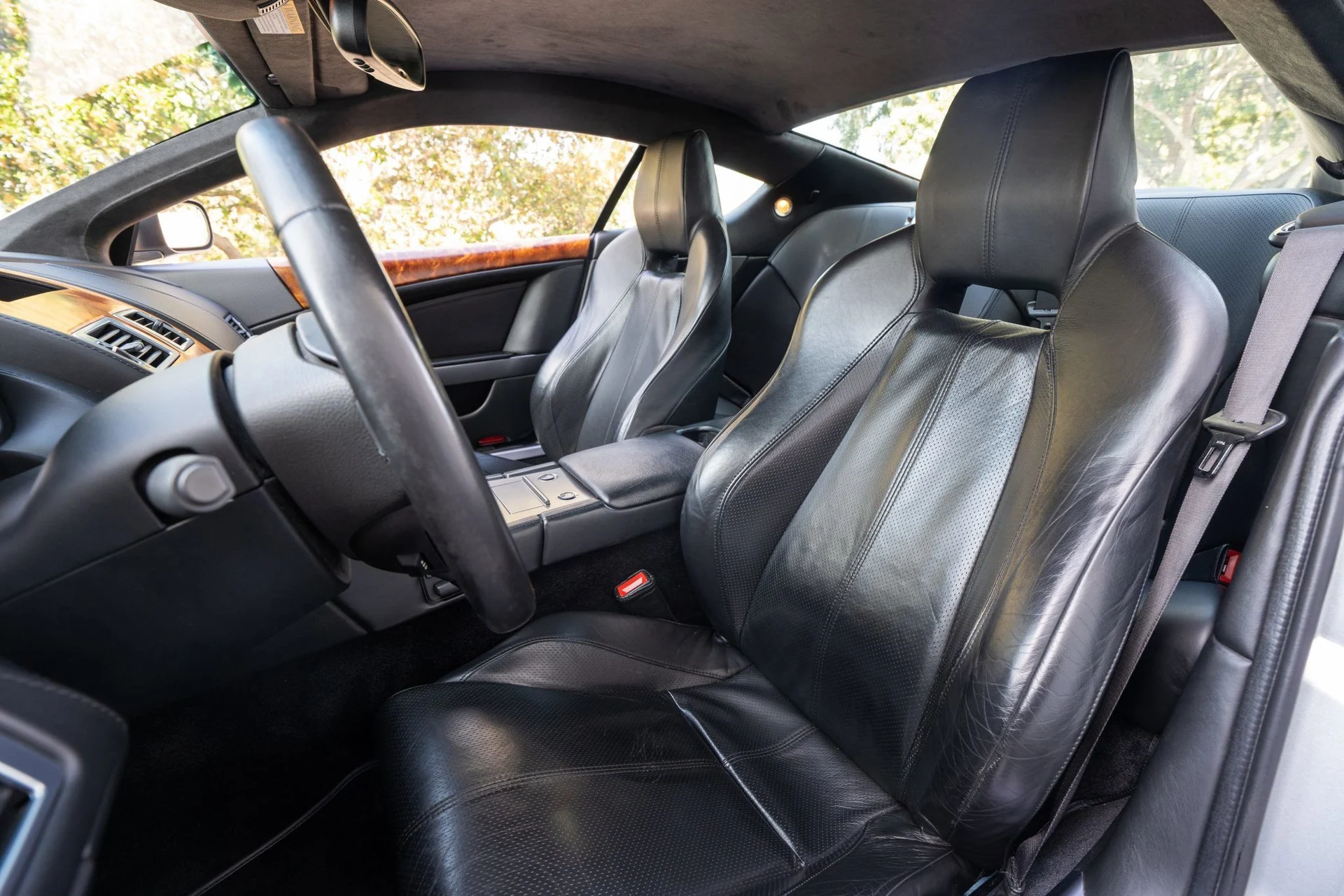 mph004_755853065_10fa0bd0f4efb58f3c08d0442894504cx_fd208cc949