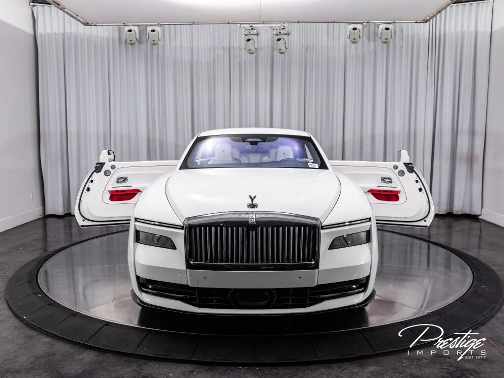 mph004_756029934_ec873b9c7183503f8aaeb619e1efdc59_0a4bd1530a