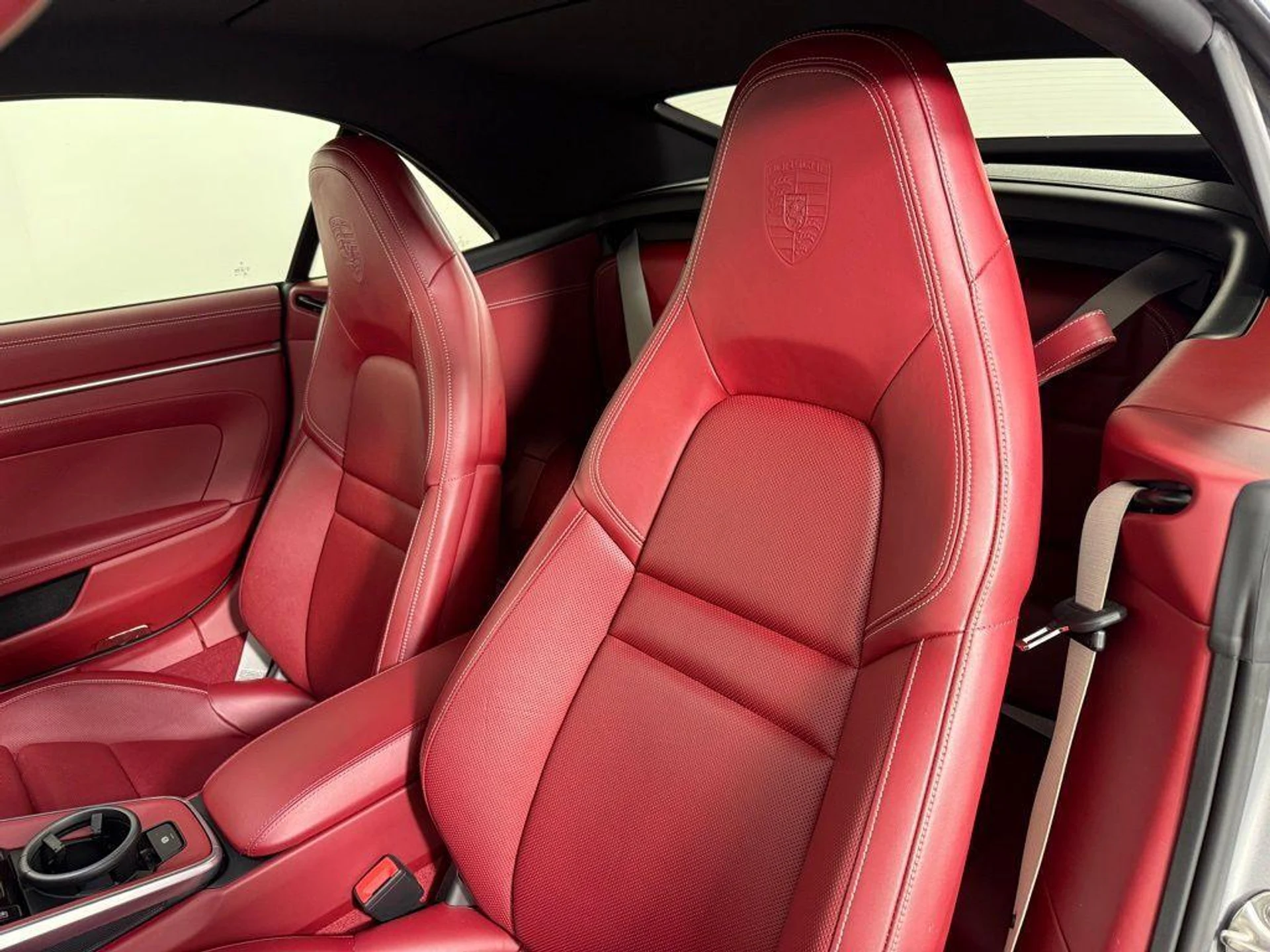 mph004_756326903_4p_Y_Su1qs68i_Drdjzrxe_Cjyli_U_A_644aa1f171