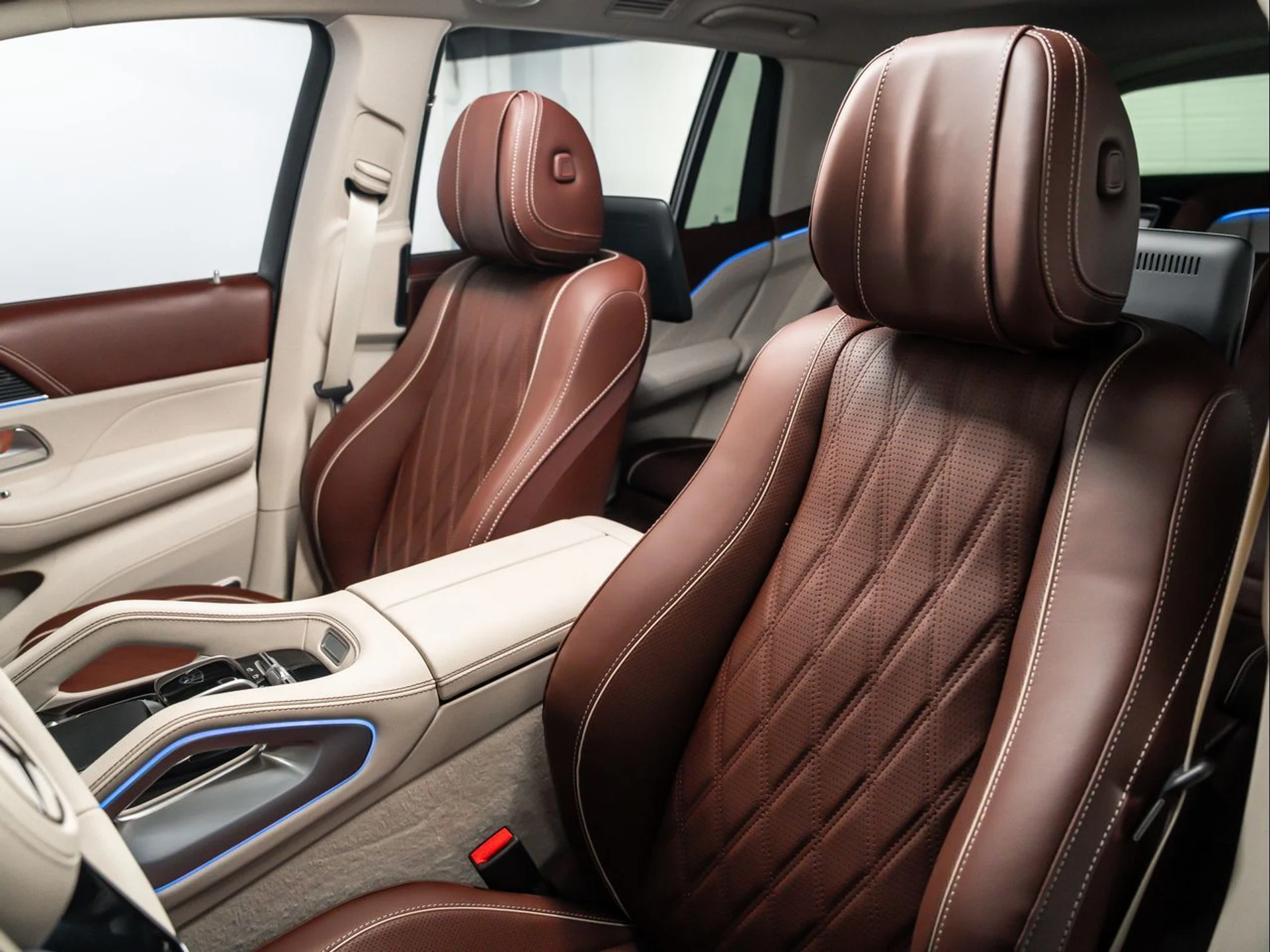 mph004_756469048_4fd839ad090e4f3658382caf1ada61af_348c311102