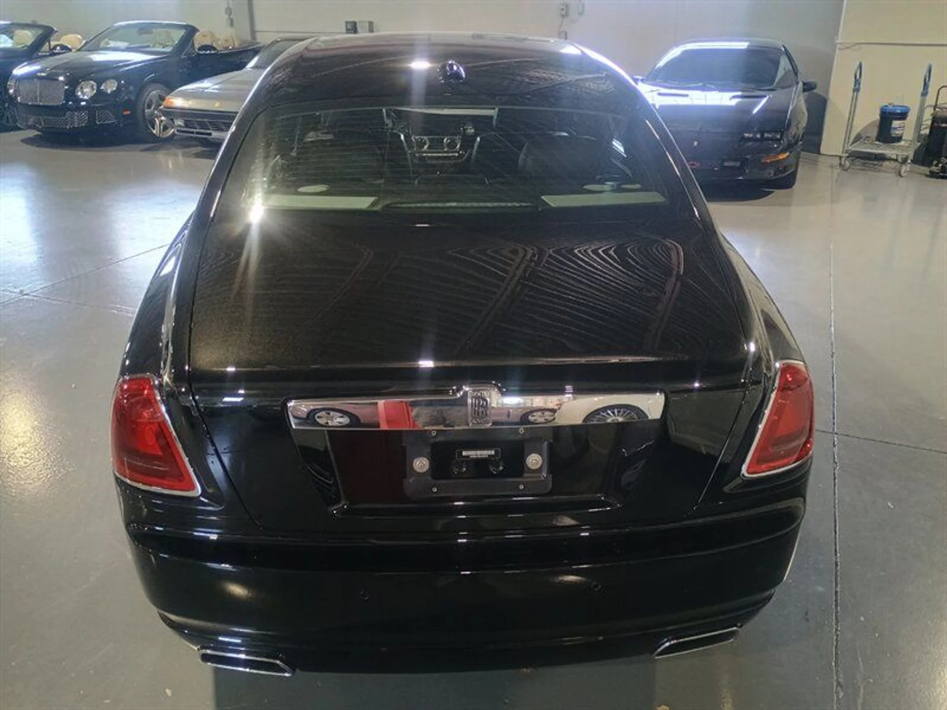 mph004_756677827_4d0f4d070c_800_2fb8c8f5a3