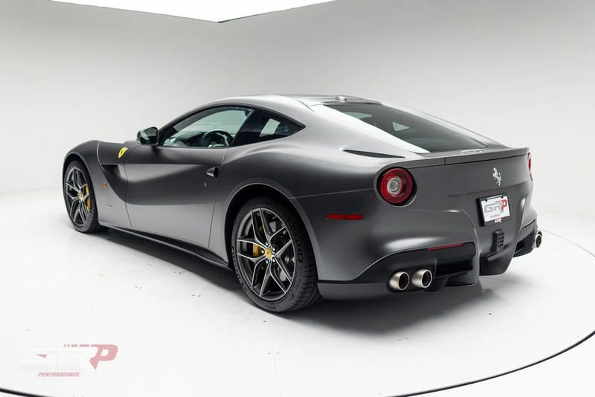 mph004_756839453_A75_C956_F_053_F_4_D4_E_AC_5_F_0817739_FC_4_E2_ab0388aa22