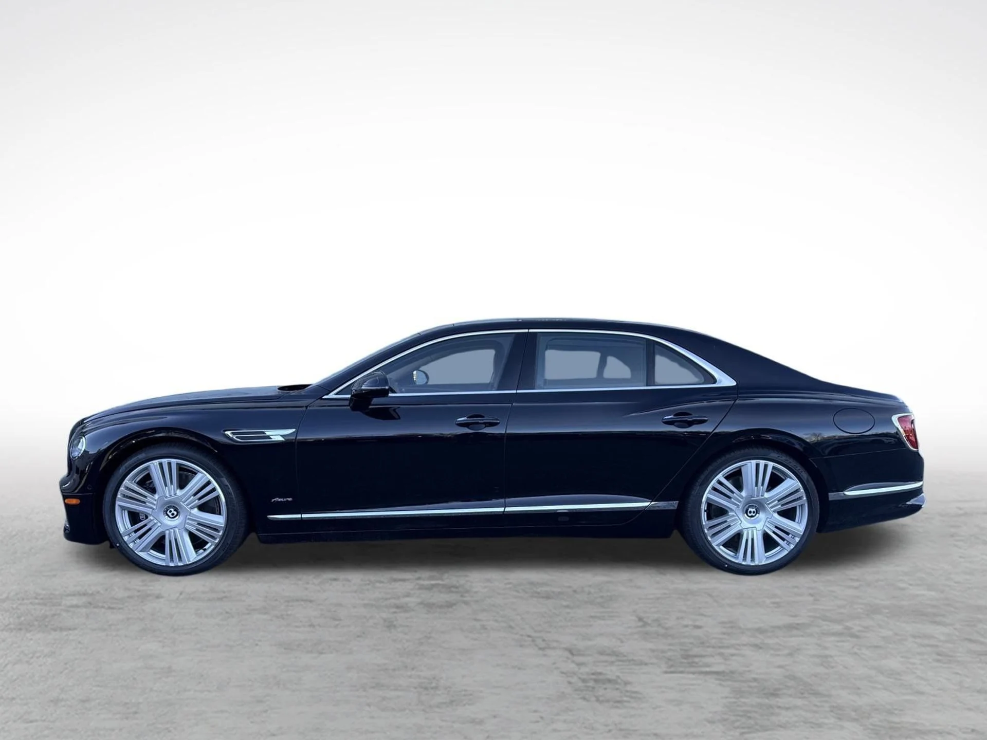 mph004_757447692_cdace42f04ea5397093f757916a19904x_9587b98d00