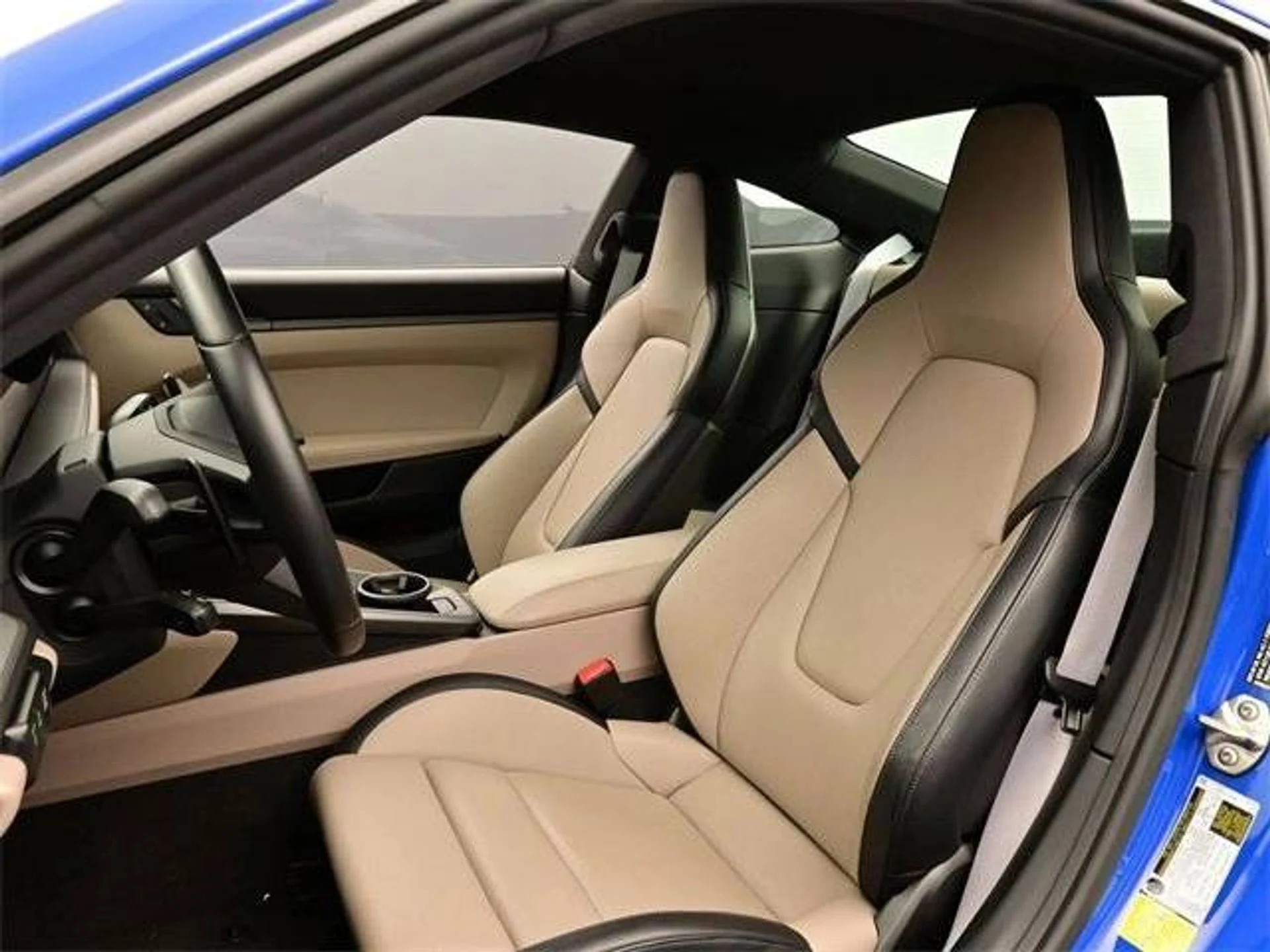 mph004_757656560_61b8ae769652734fb93526c331316305x_4f300bf17d