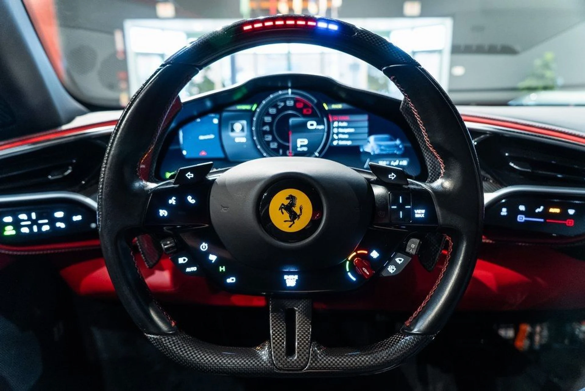 mph004_758050985_2f0eabd2854f02acc6991bae24c64dd5_02029b3d91