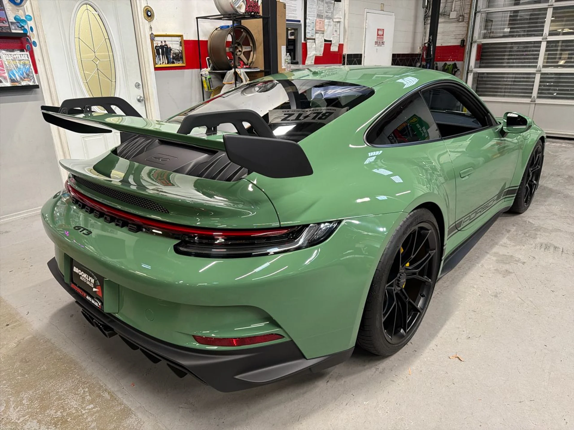 mph004_758053728_639020956496198070_82230357f3