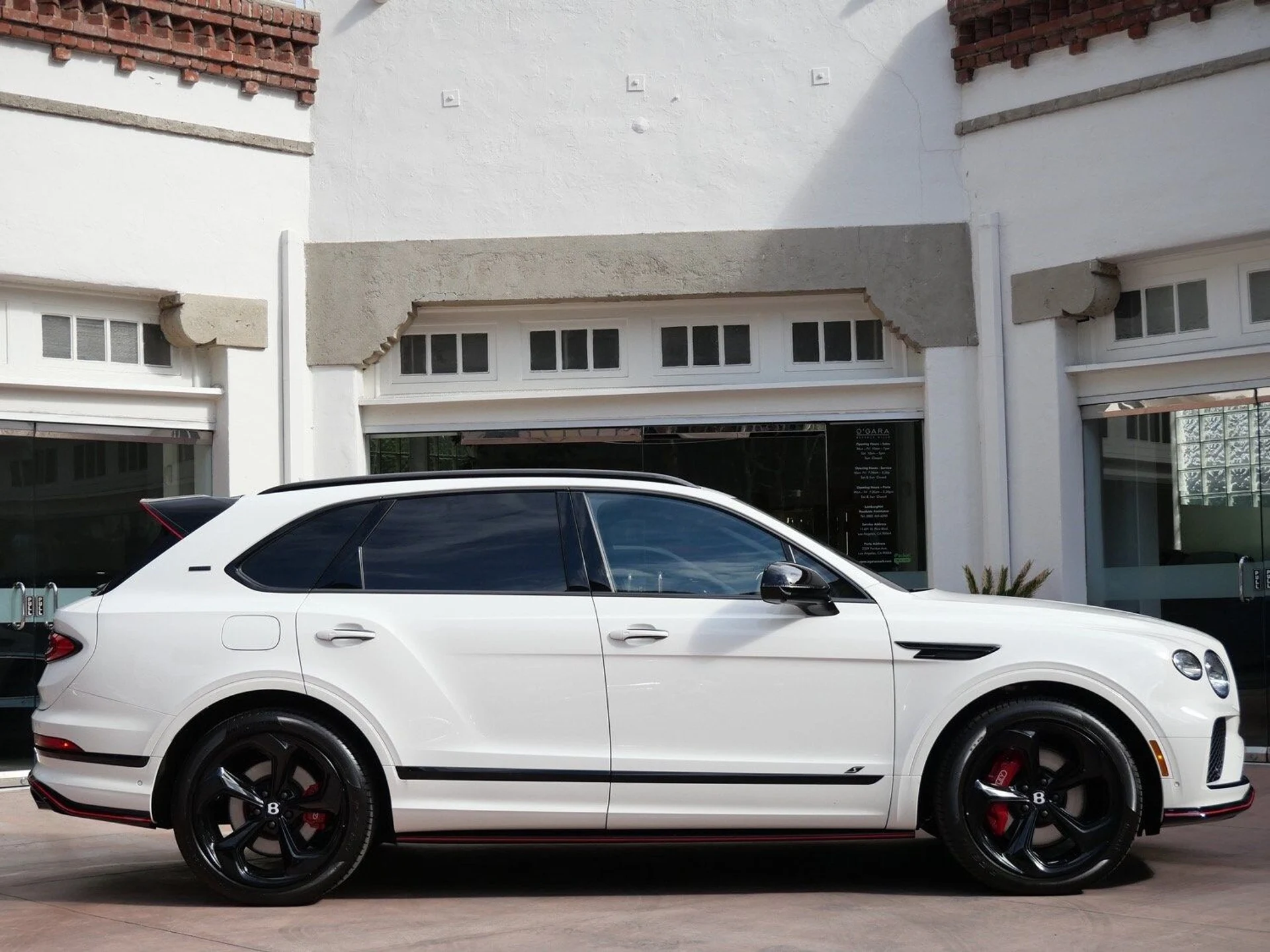 mph004_758063079_ea6b8b29b33b0e23ed5851cbf8917bf1x_c8bc3bddf2