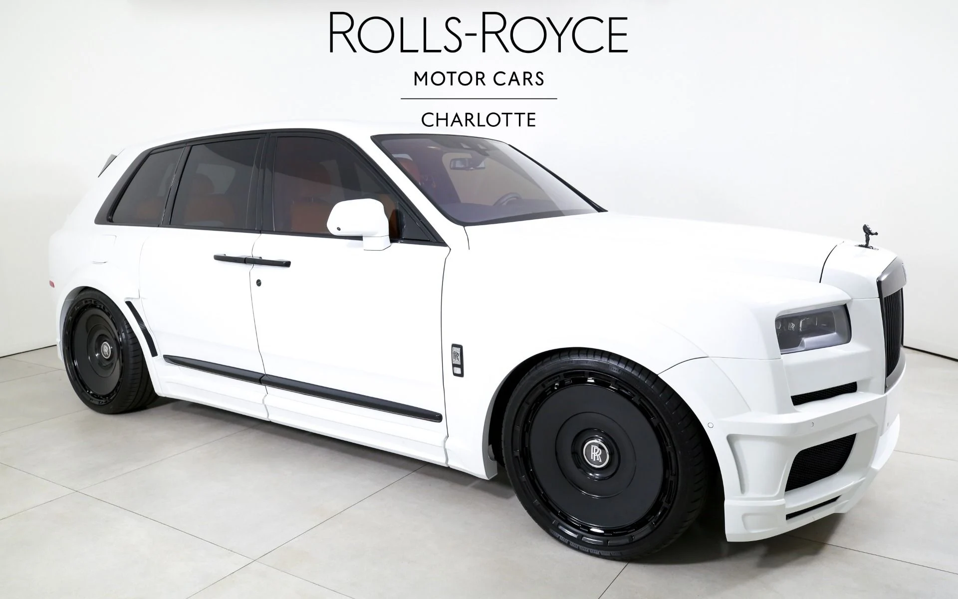 mph004_758266274_Used_2024_Rolls_Royce_Cullinan_1751554299_4ae719f467