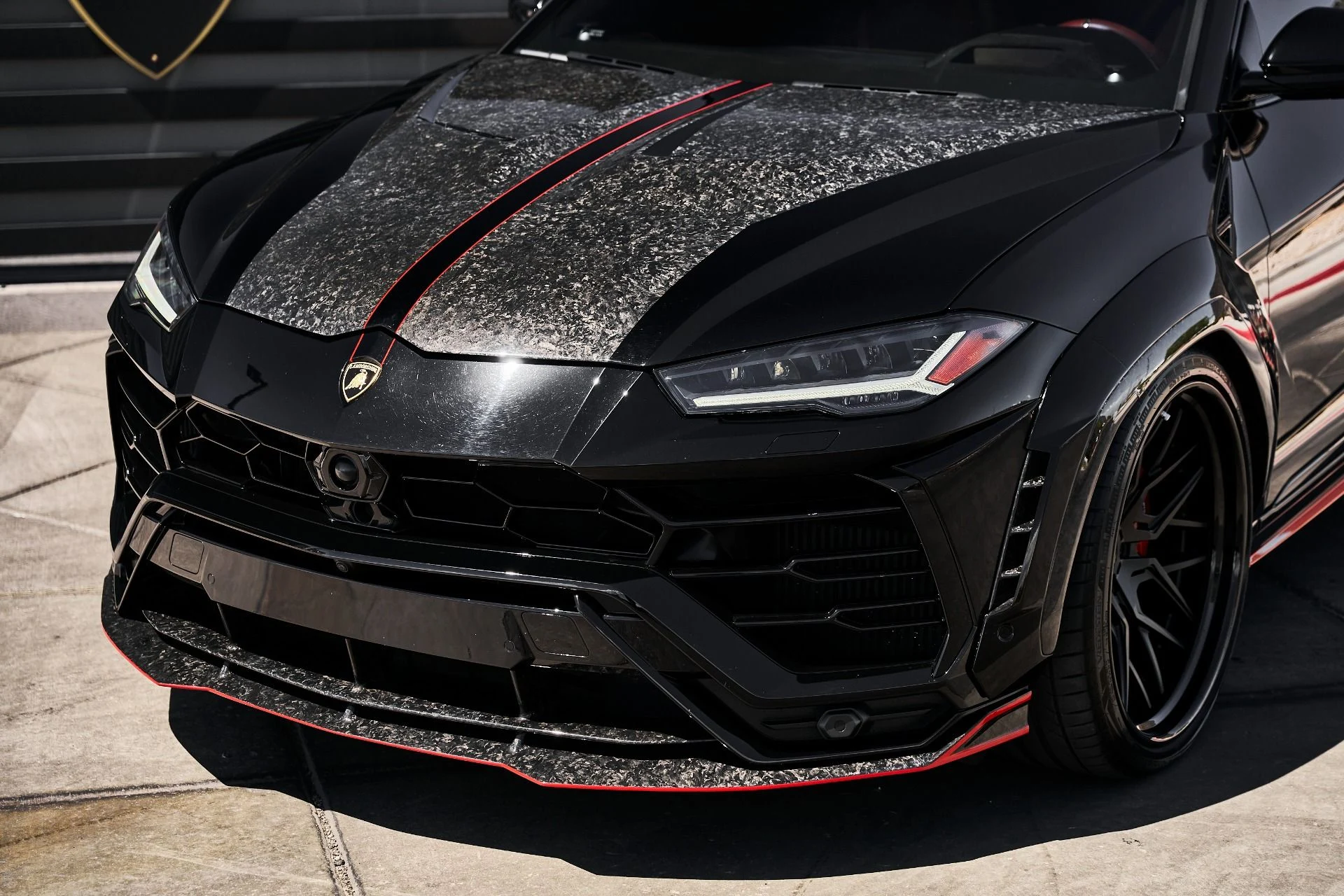 mph004_75871088_Used_2022_Lamborghini_Urus_1788219492_0b397245b7
