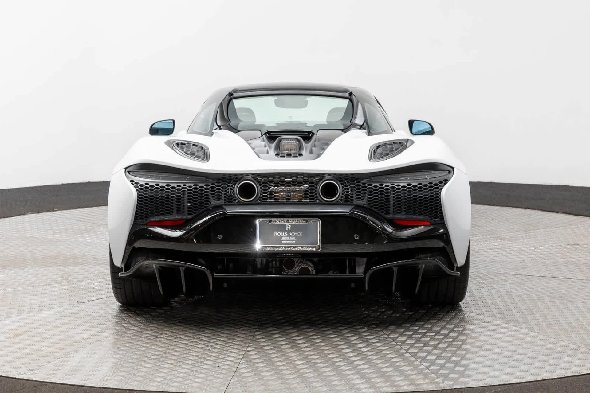 mph004_758744426_5_cab5428748