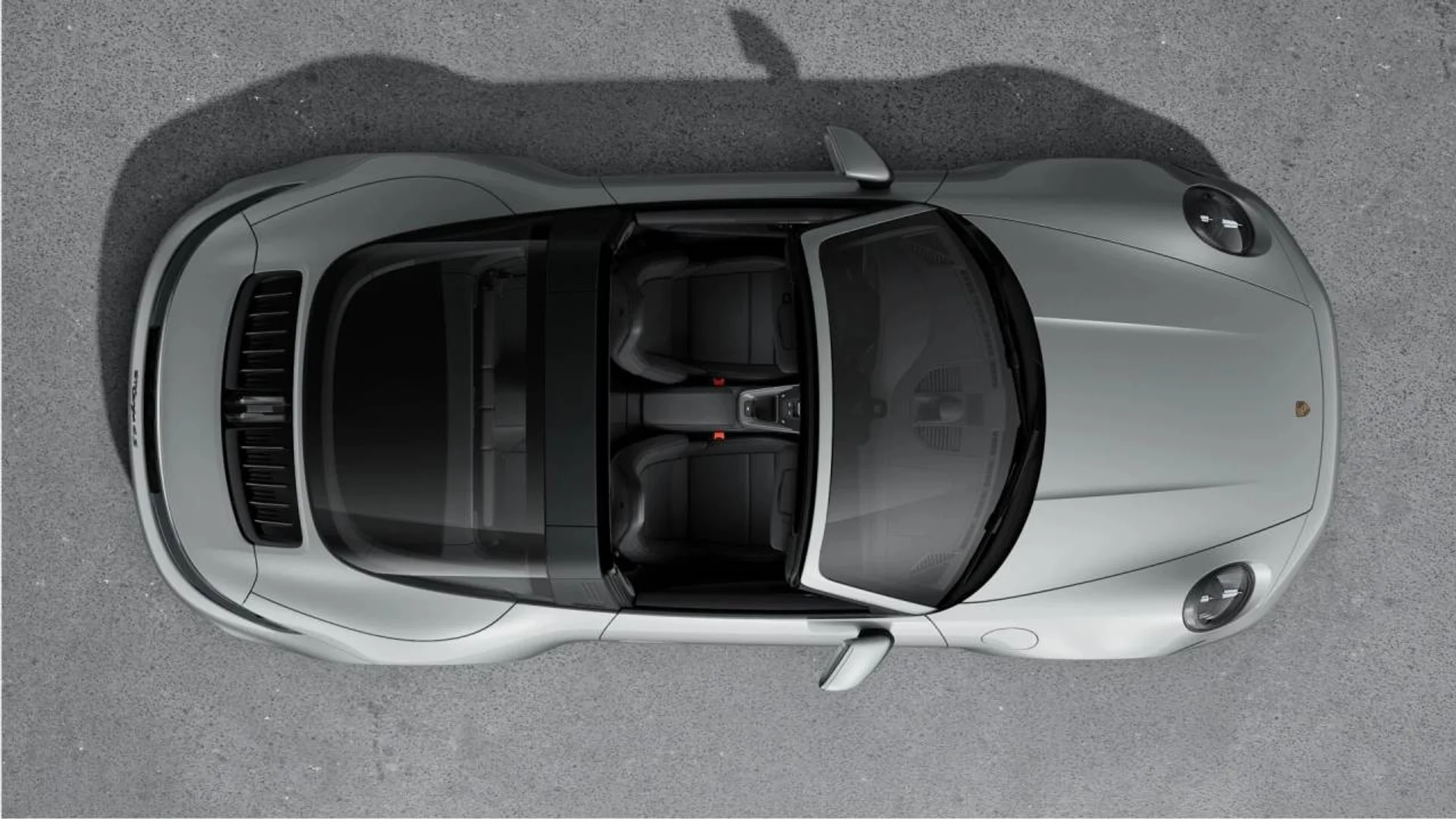 mph004_758958527_8c52c36b598c0b644a2eb50111cc0904_bbe7206089