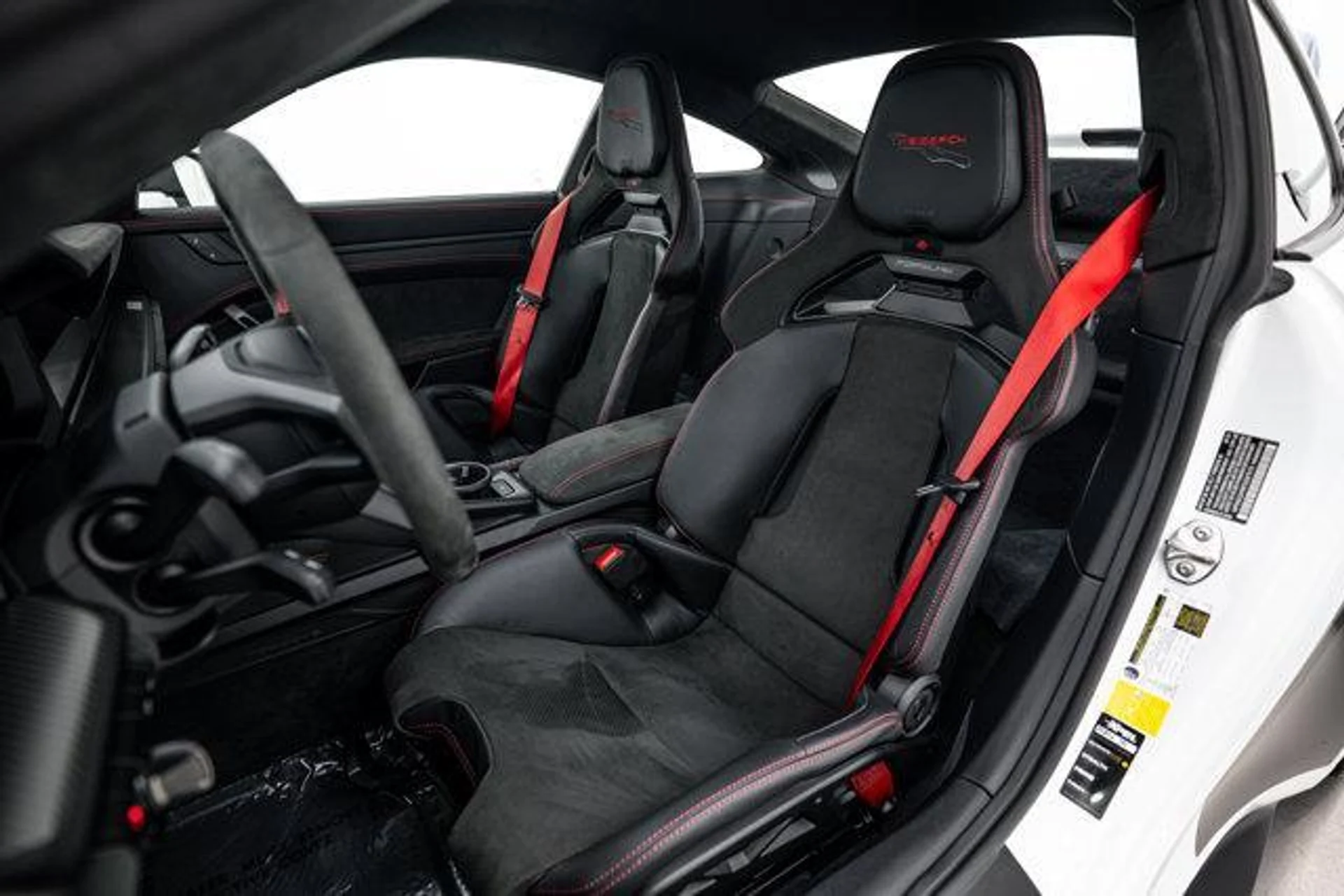 mph004_759000822_Dca_LH_Ji_Zpx_YI_3_Il_S_Iva0_Hp_Aj_I2g_4e85902326