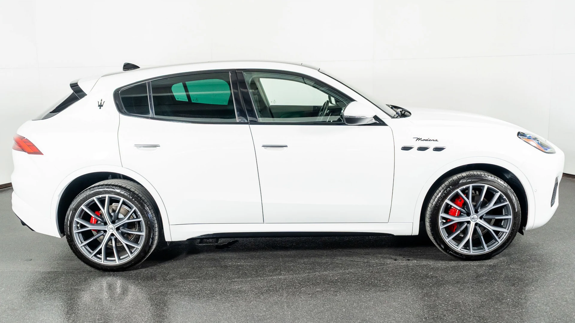 mph004_759012088_content_homenetiol_com_2001243_2130496_0x0_c00780c82db44186b3a2ac0976aed25b_ad09bc1eb1