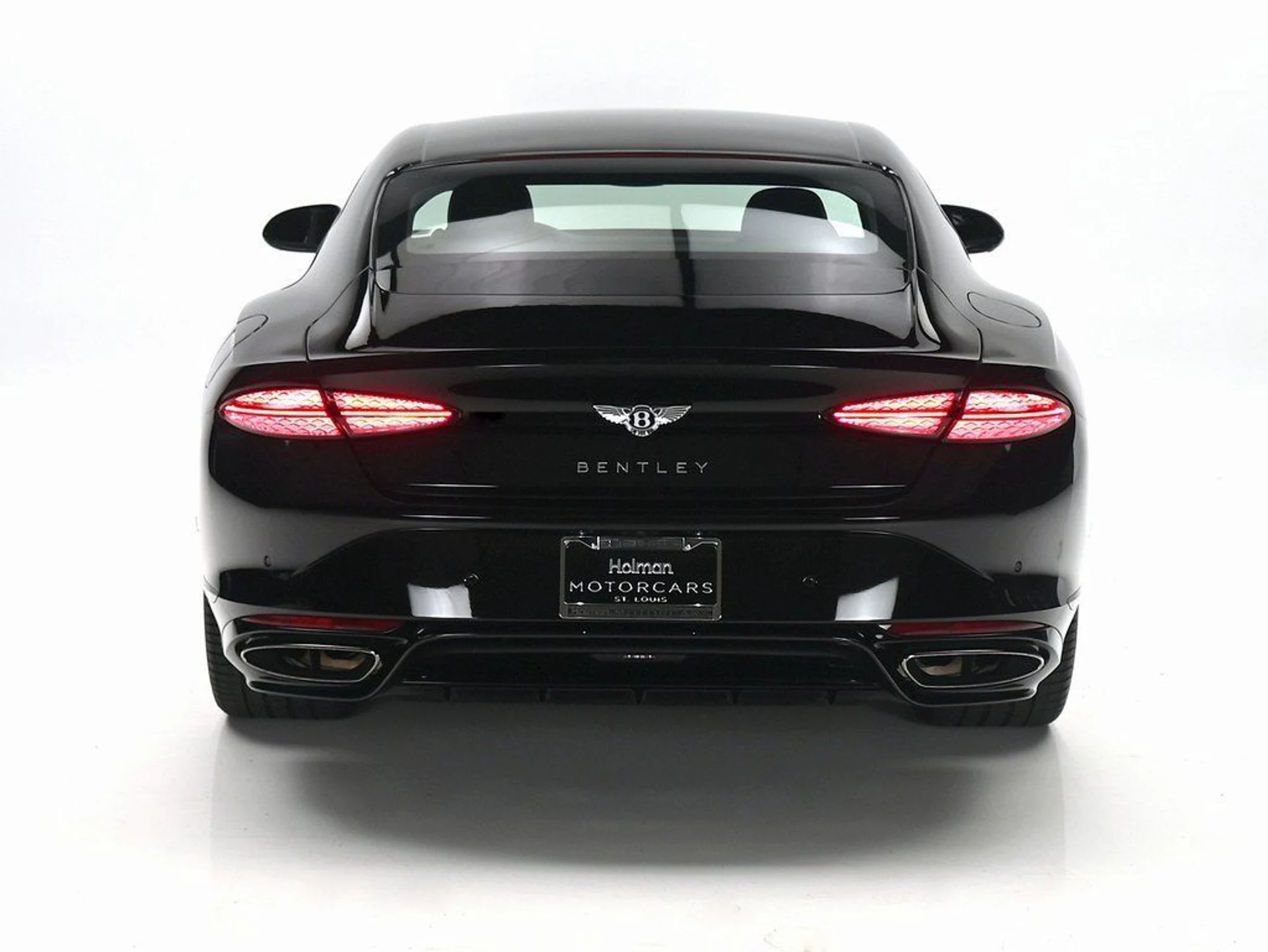 mph004_759093548_2fb4142f811c30ff60b513a1084ba185_3de71233d7