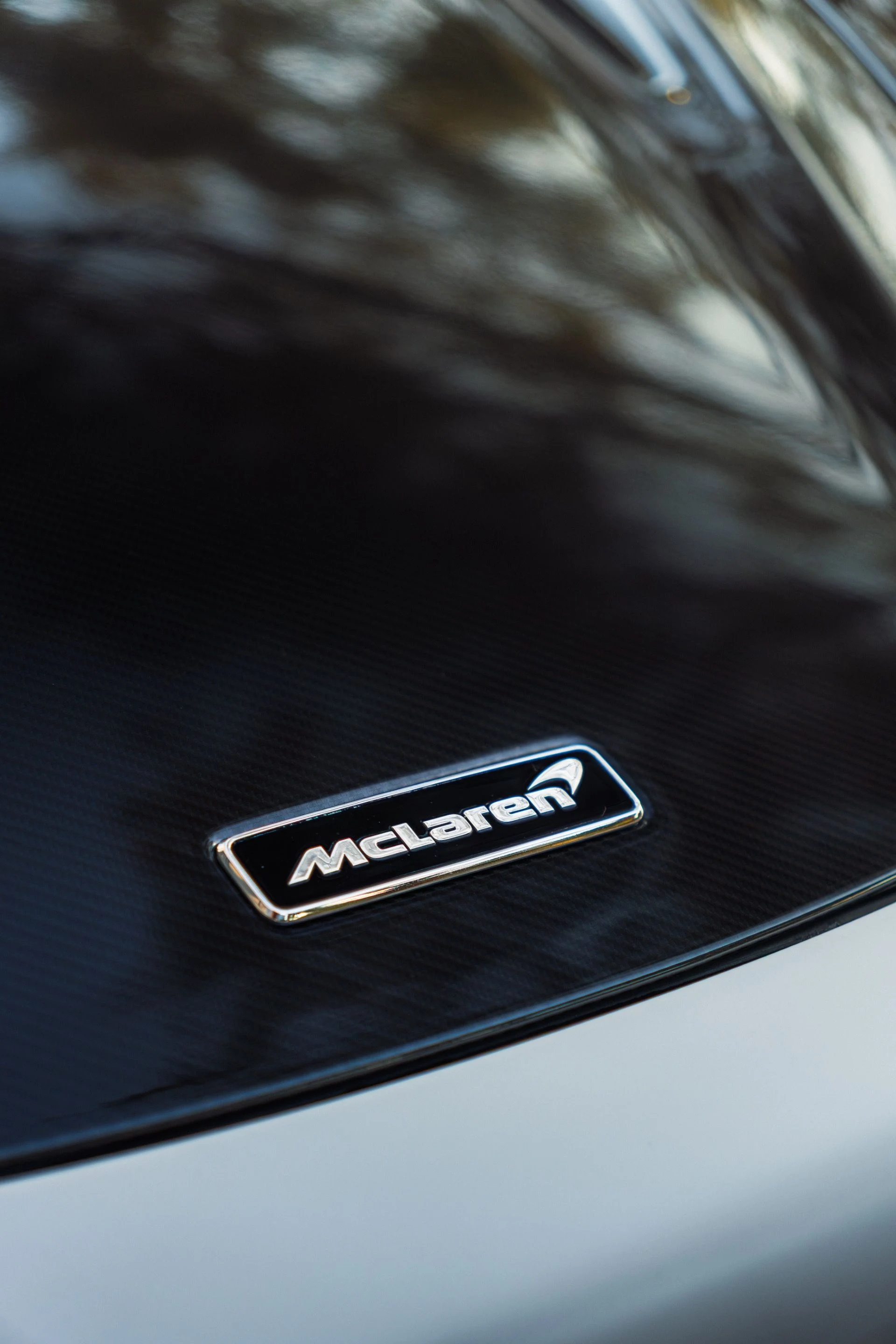 mph004_759274938_Used_2020_Mc_Laren_720_S_Spider_1764794207_e632c76d43