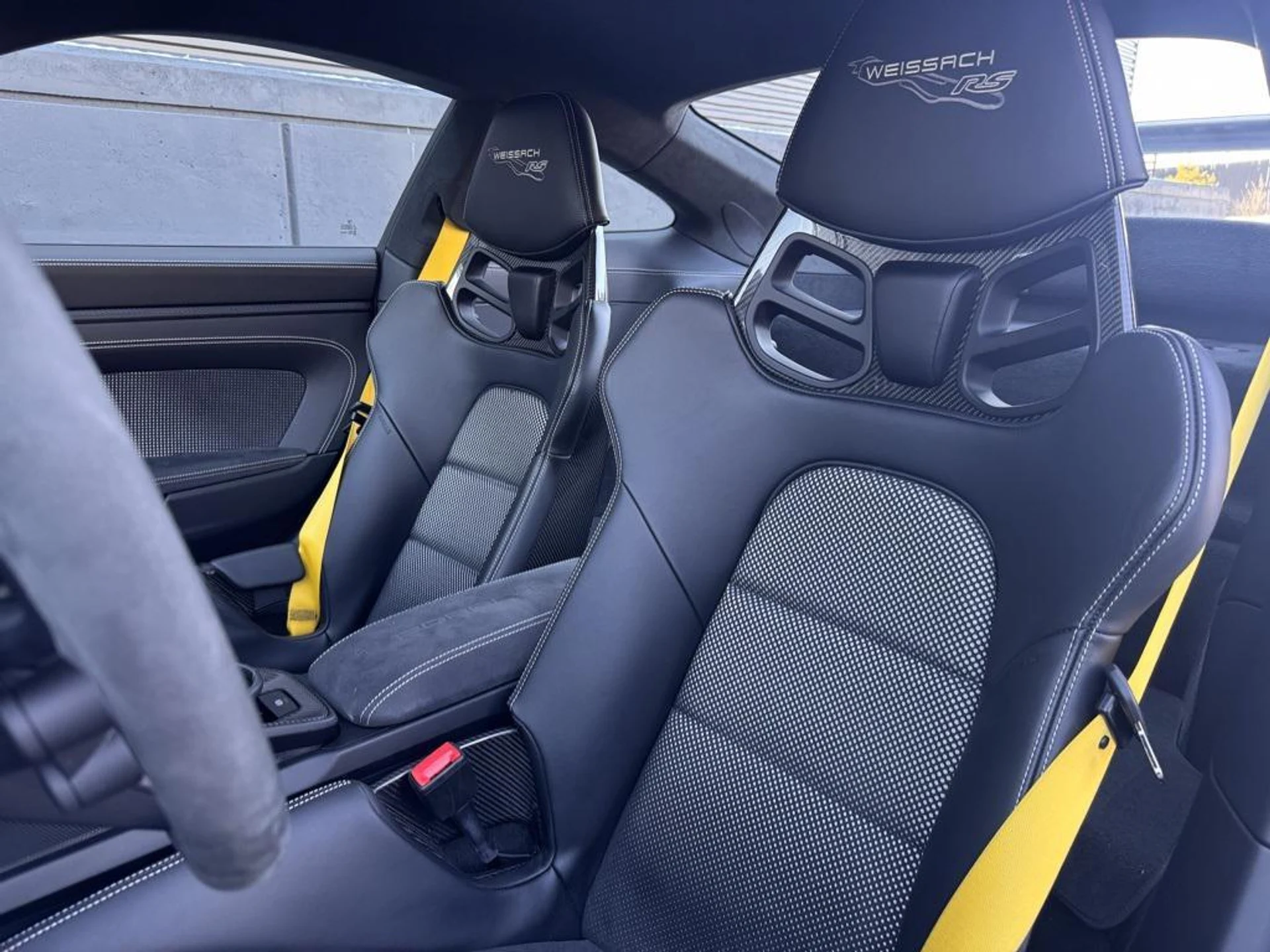 mph004_759307607_UWTGNZML_40_L_Rv_Z_Dl_VDIY_M_Wu7hc_9222d296a0