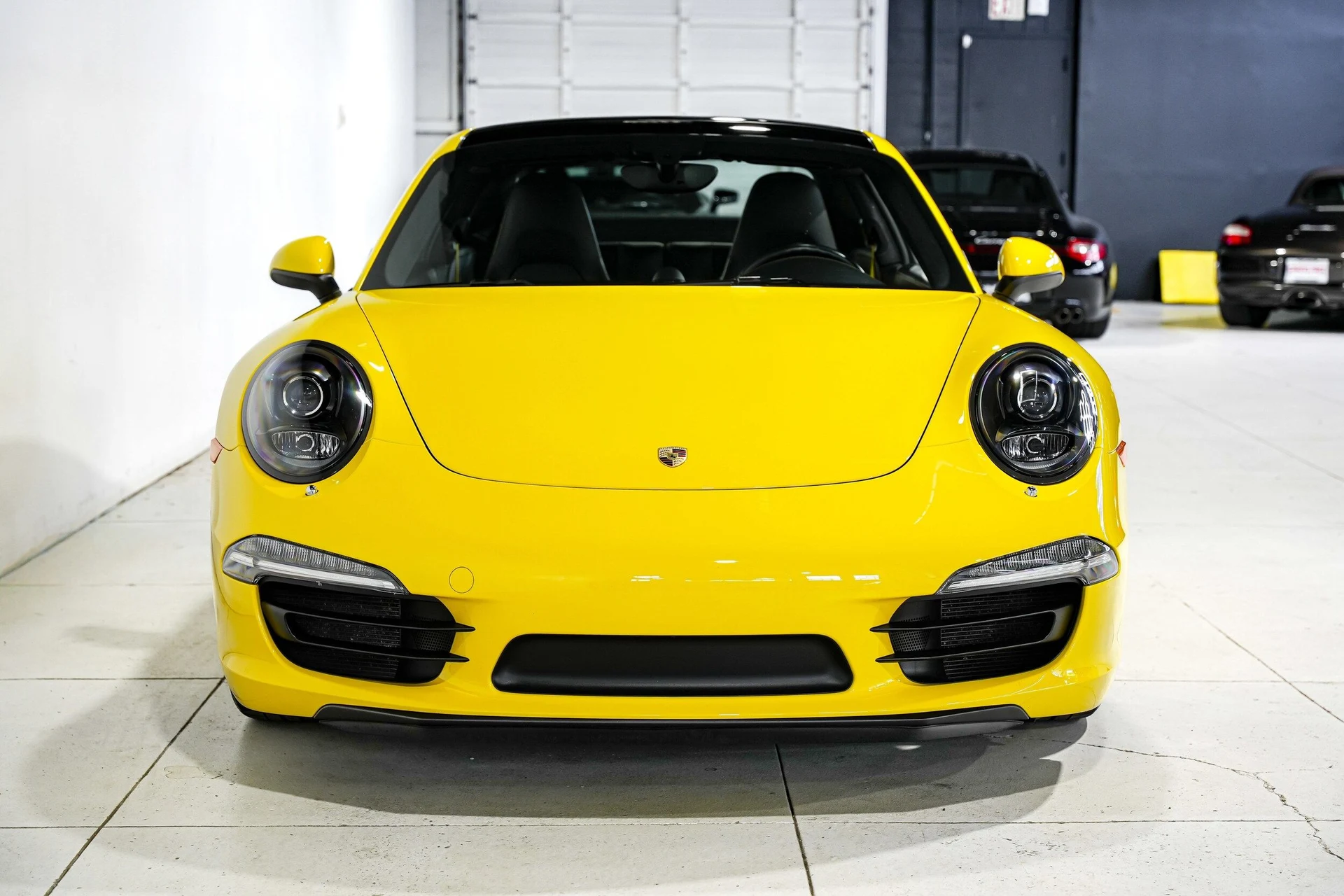 mph004_759406013_48b94e70ec39df9a8aa9ce9776dccac9x_5053f27e9c