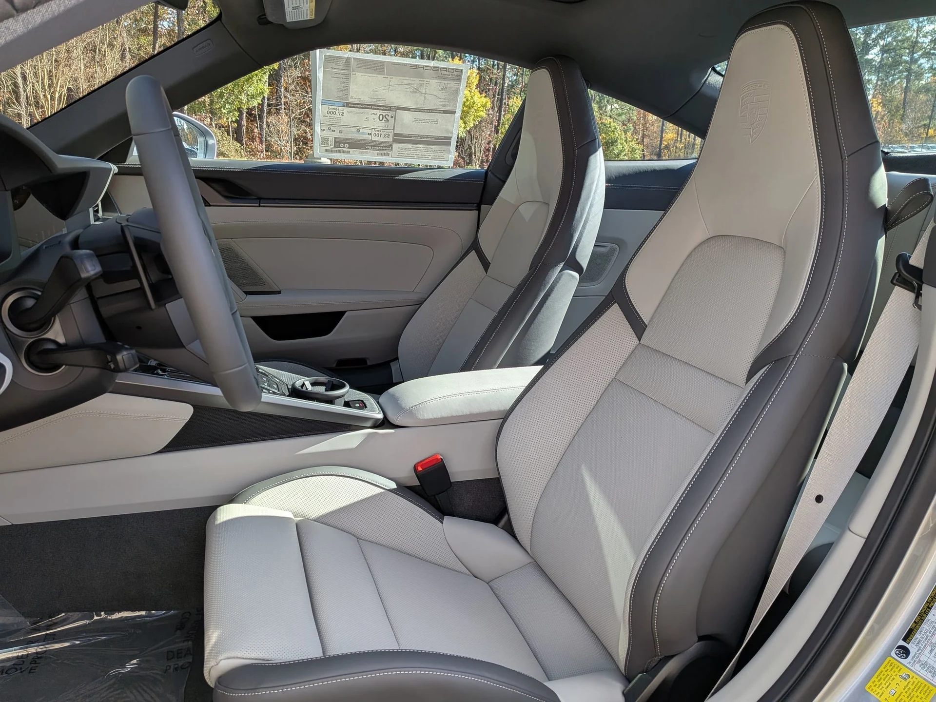 mph004_75959054_ee0ed96e3d65ea665af31d56ee866e7ex_1c51f026bb