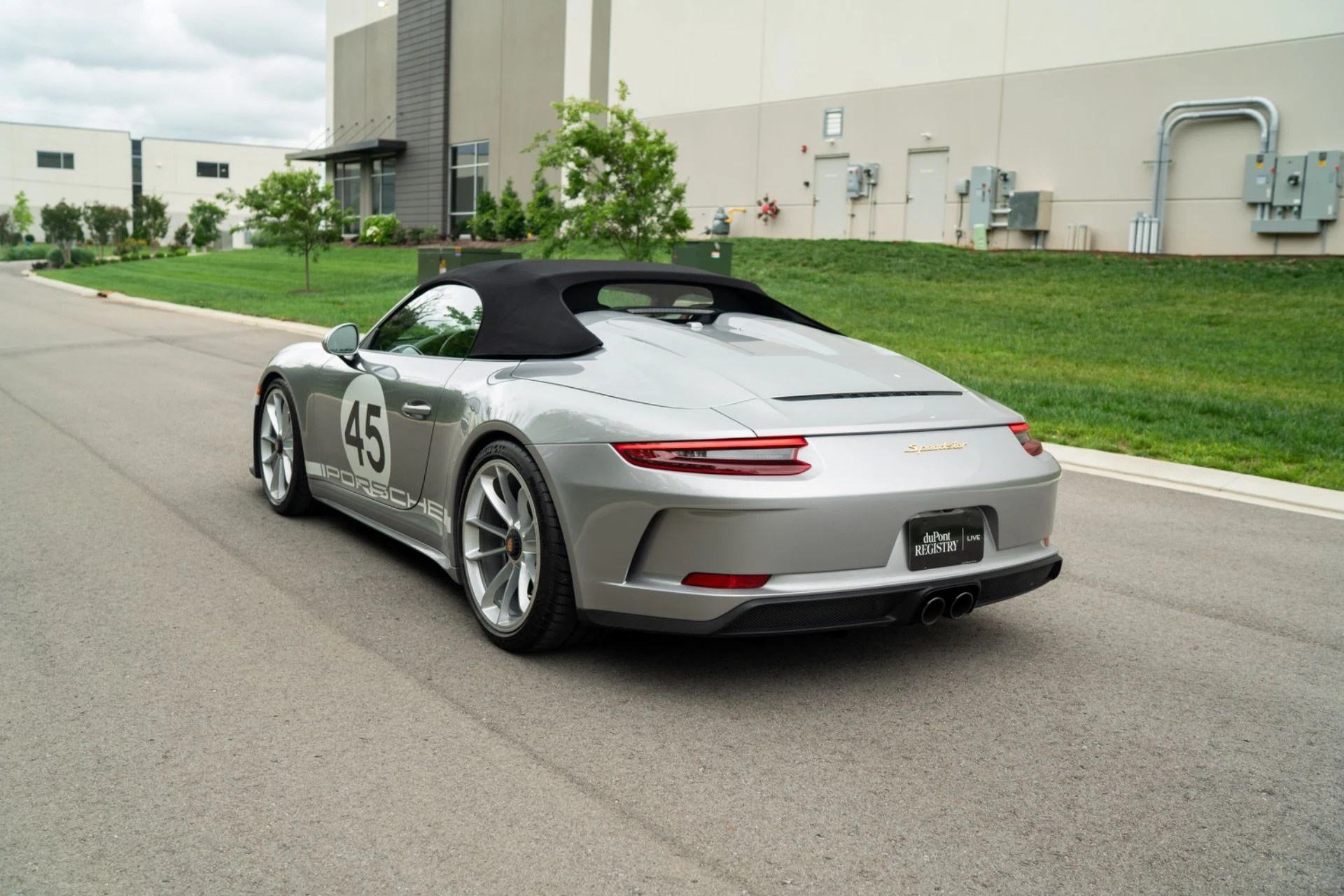 mph004_759601086_Used_2019_Porsche_911_Speedster_1781559718_2ee3146563